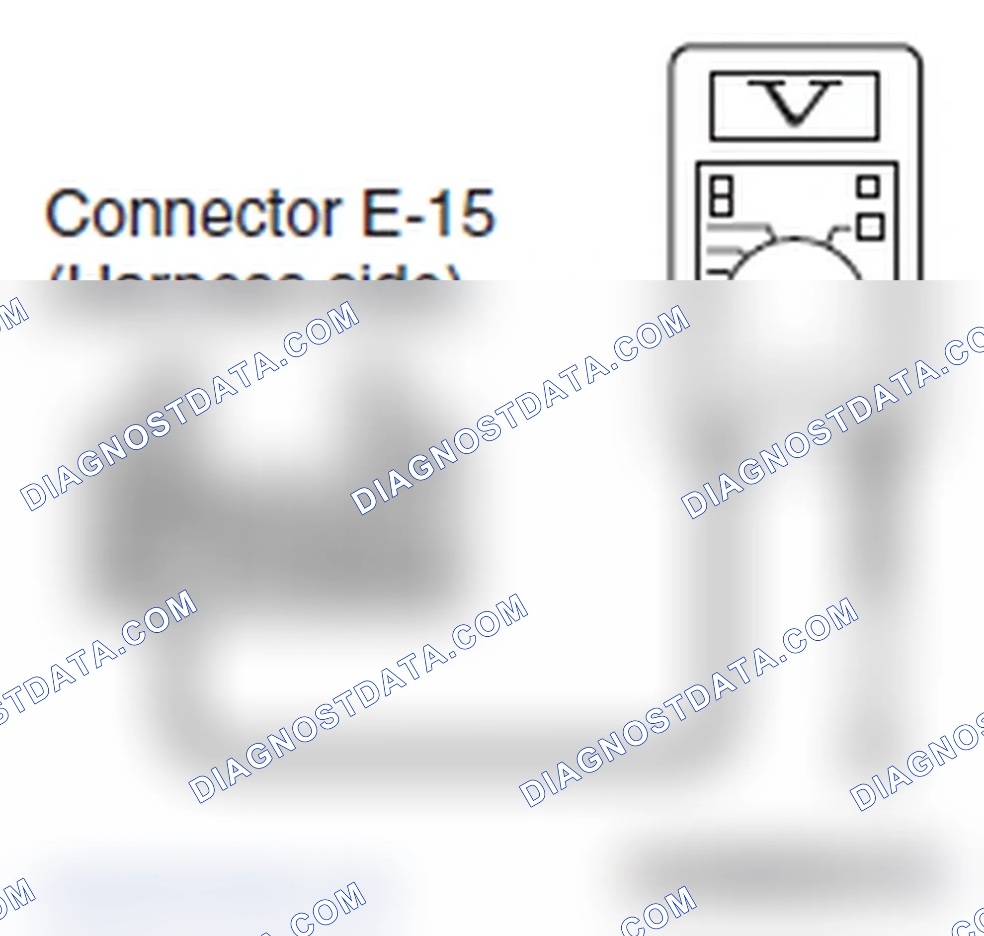Scheme 672