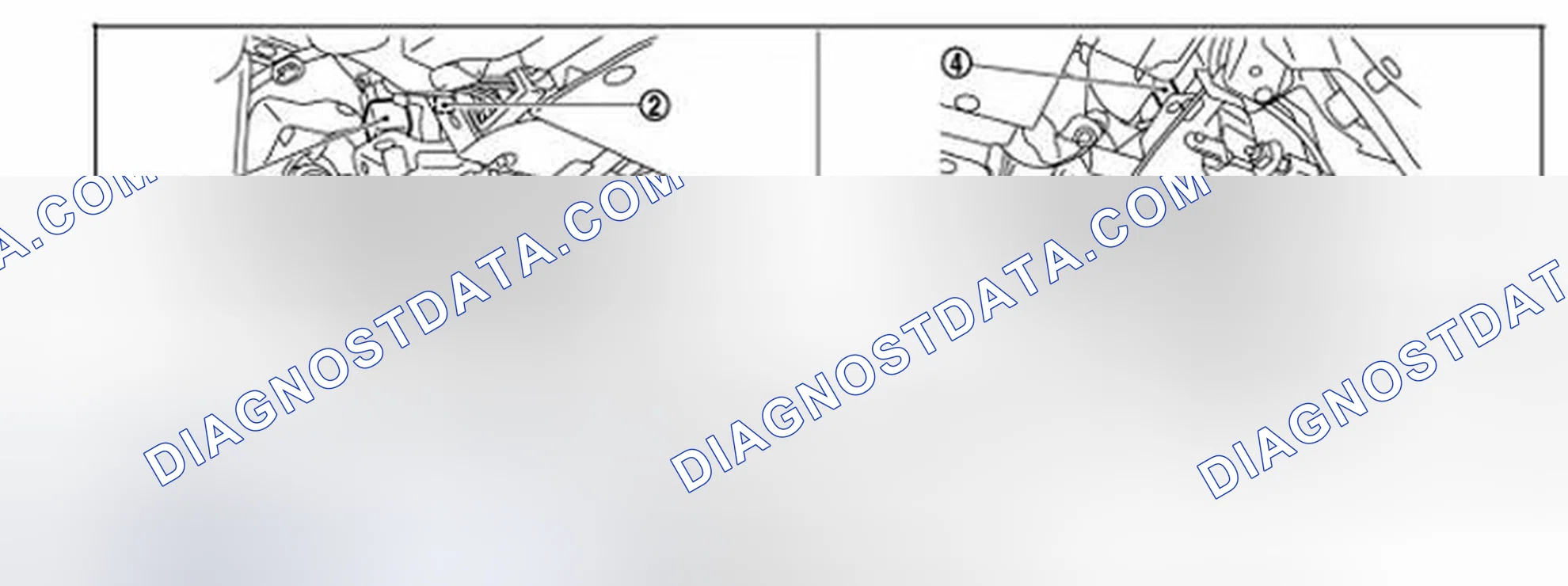 Scheme 199