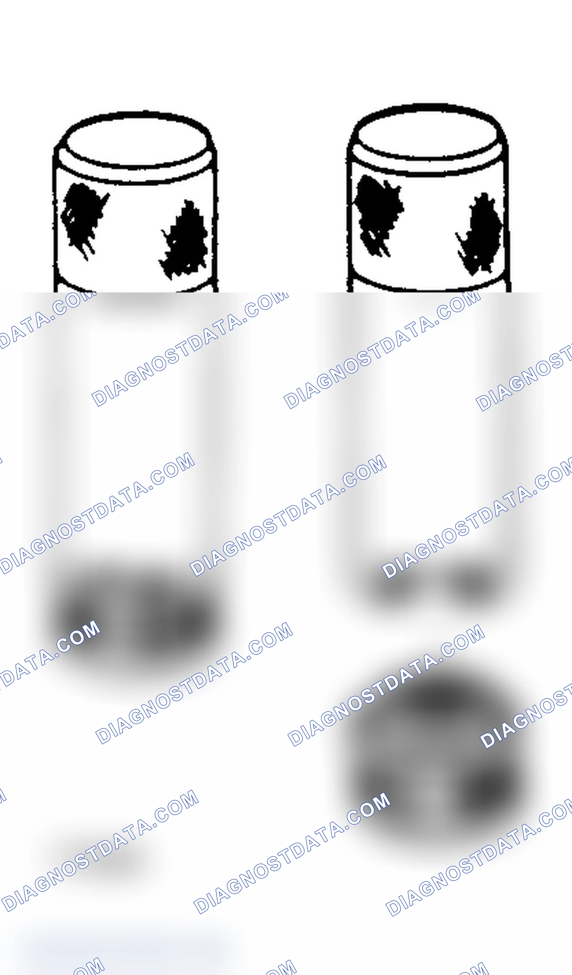 Scheme 19: Install Seal (1 of 2)