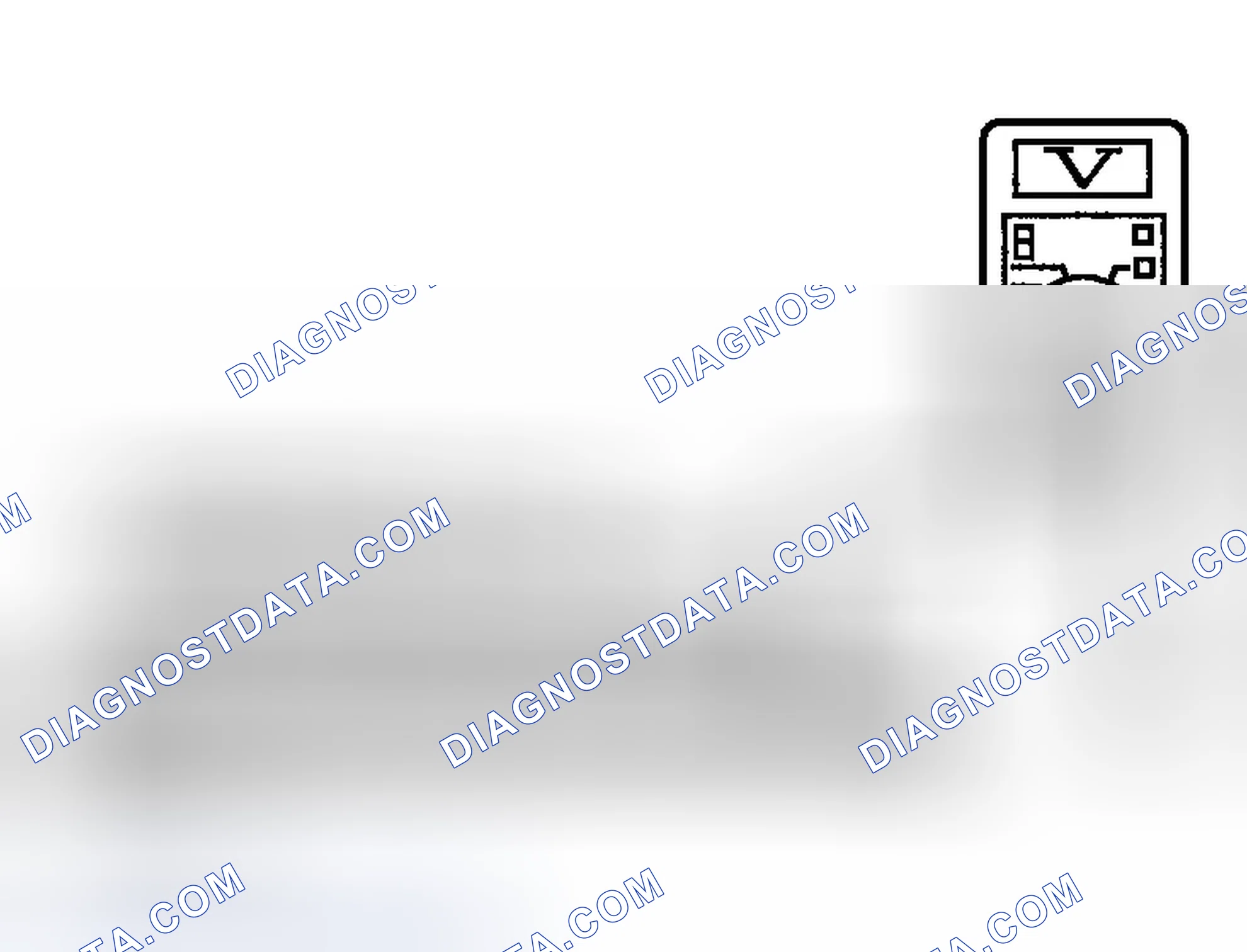 Scheme 246