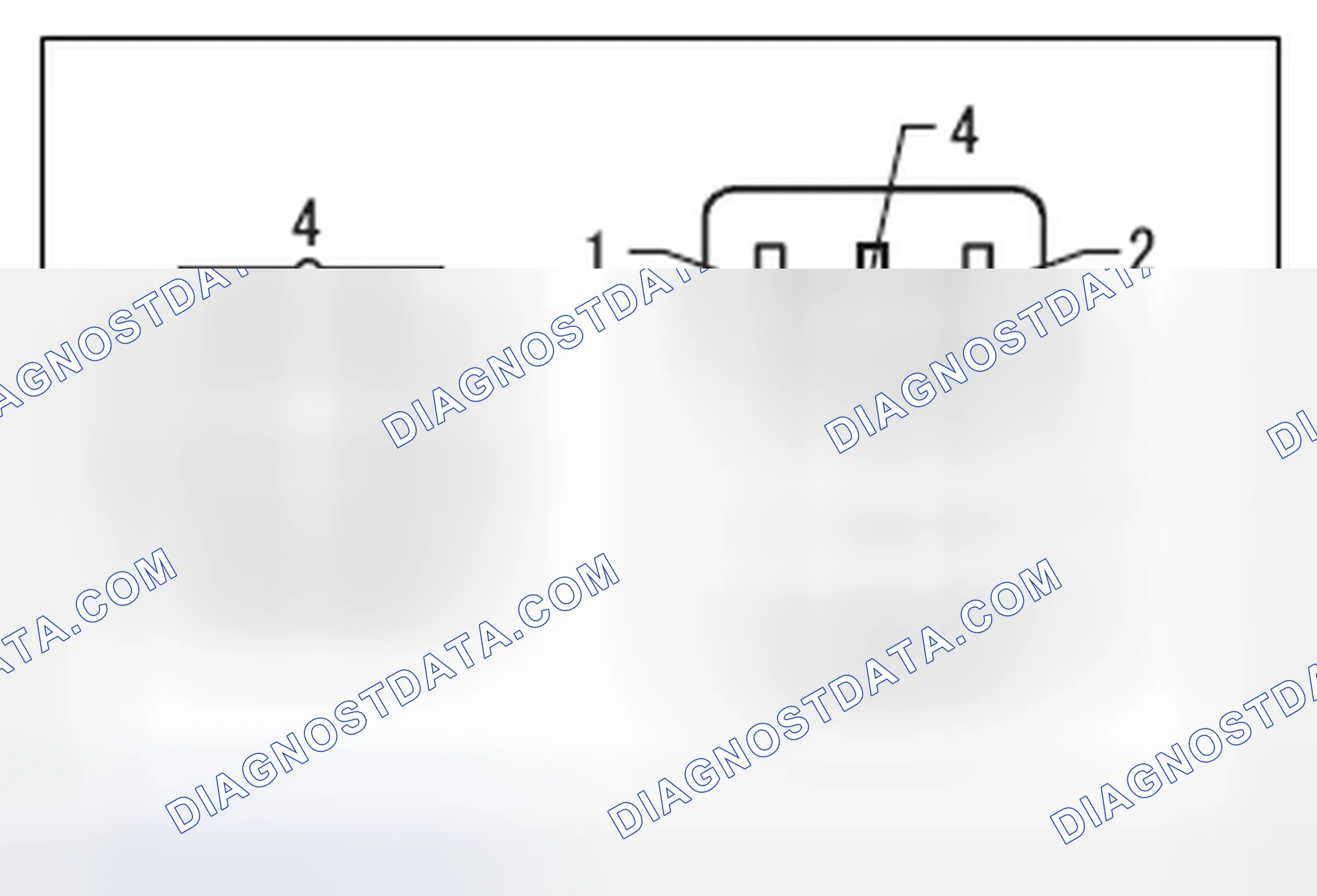 Scheme 90