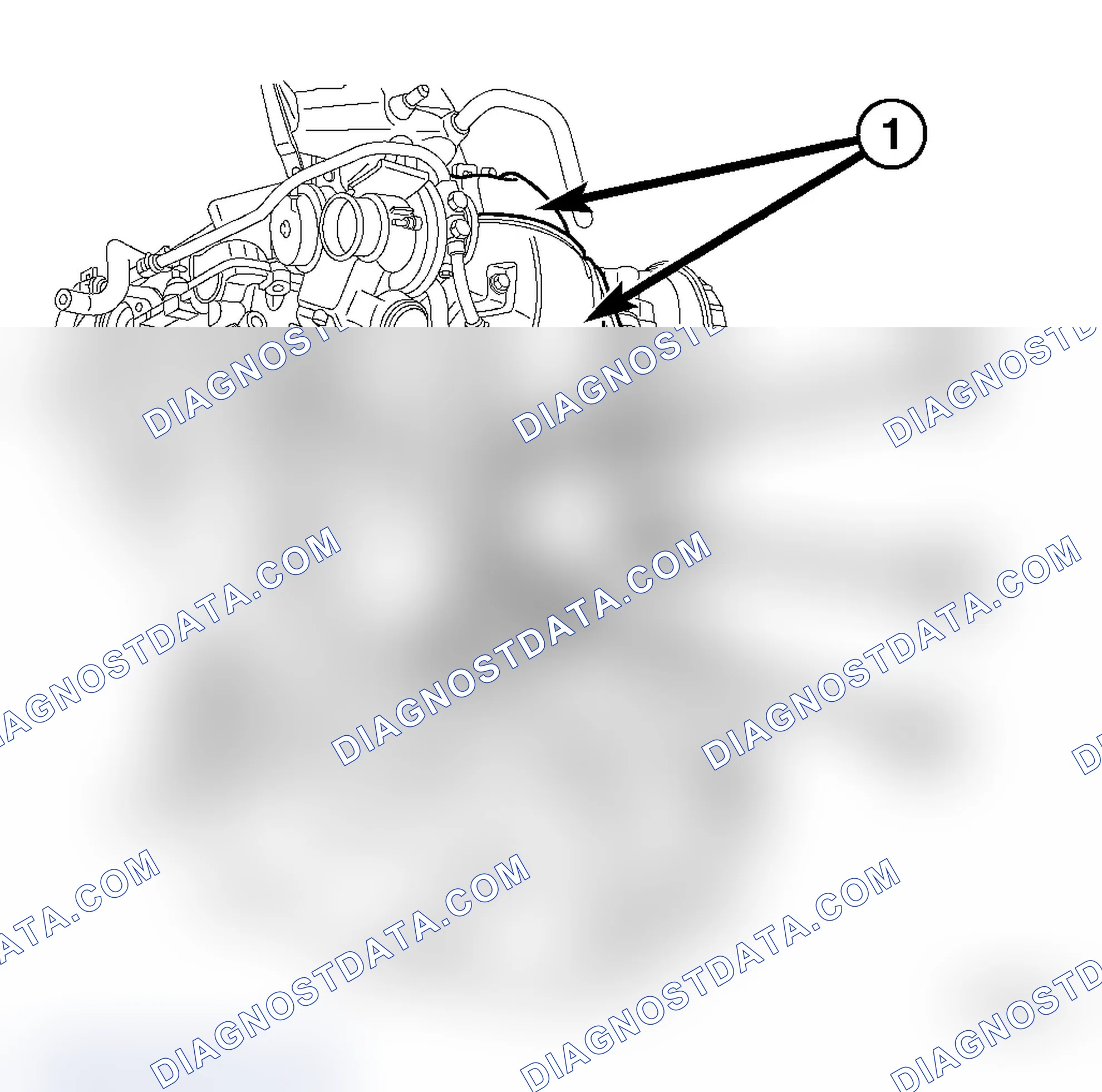 Scheme 153