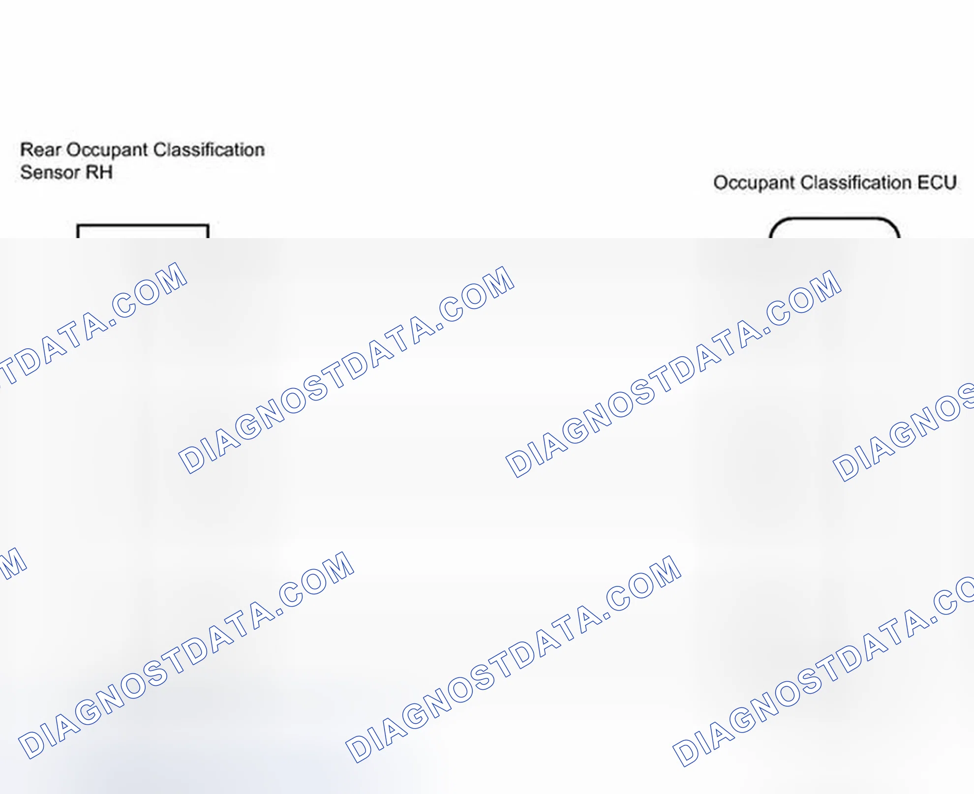 Scheme 281: WIRING DIAGRAM