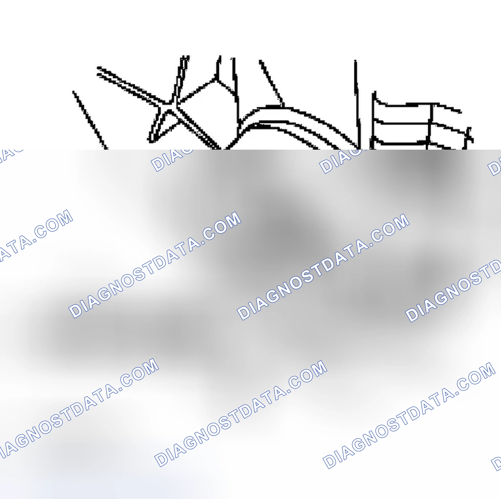 Scheme 61: Removal & Installation