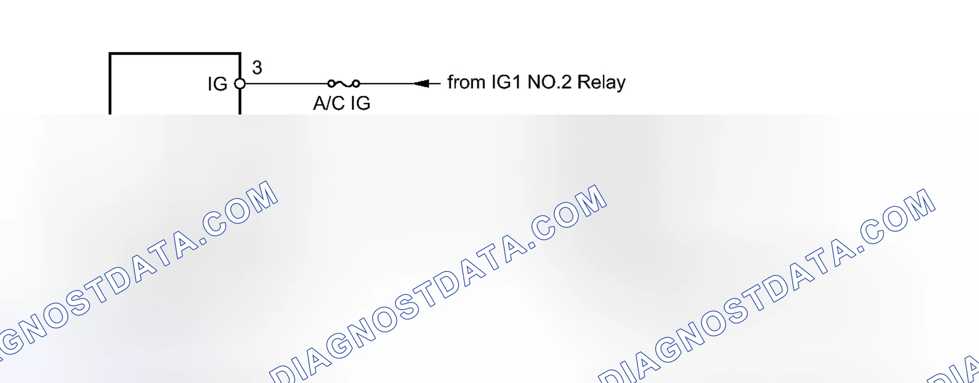 Scheme 250: WIRING DIAGRAM