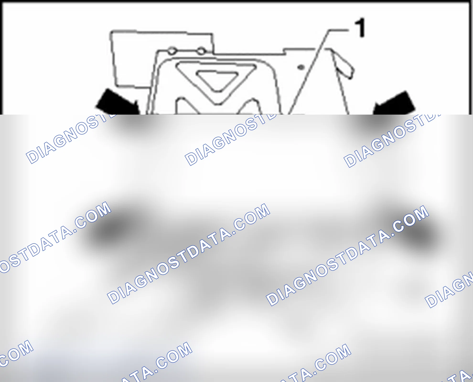 Scheme 86