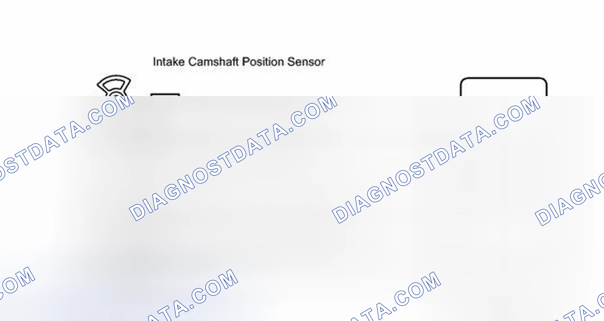 Scheme 225: MONITOR DESCRIPTION