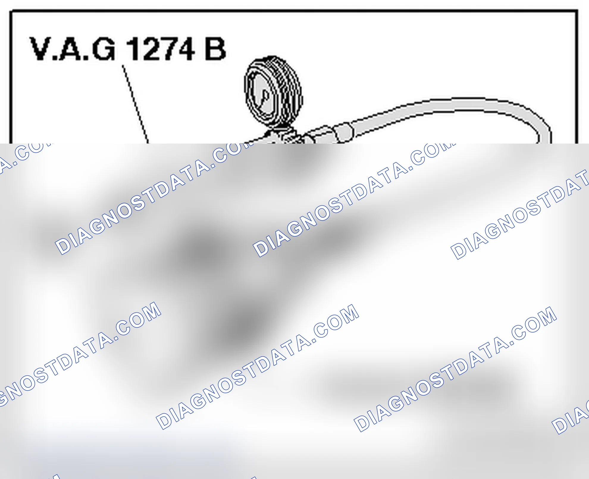 Scheme 83: Pressure Relief Valve in Cap, Checking