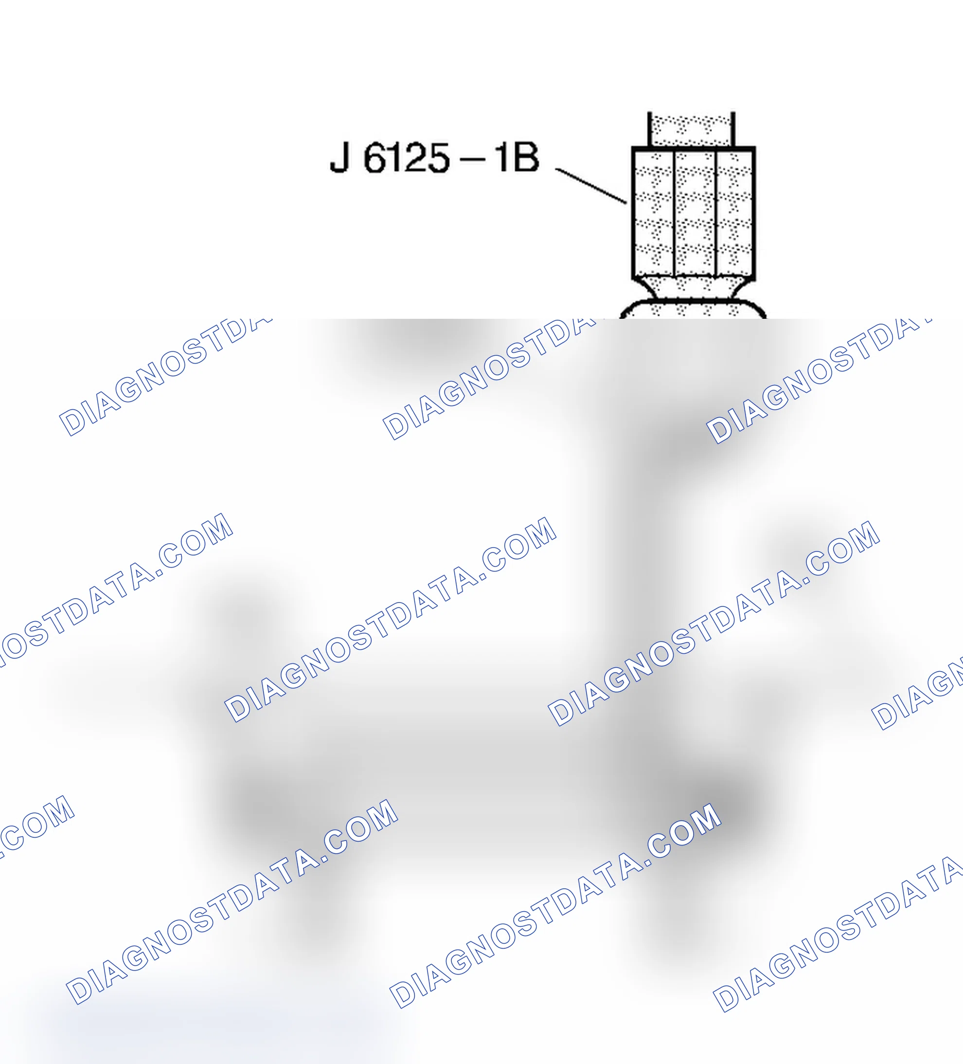 Scheme 155: Removal Procedure