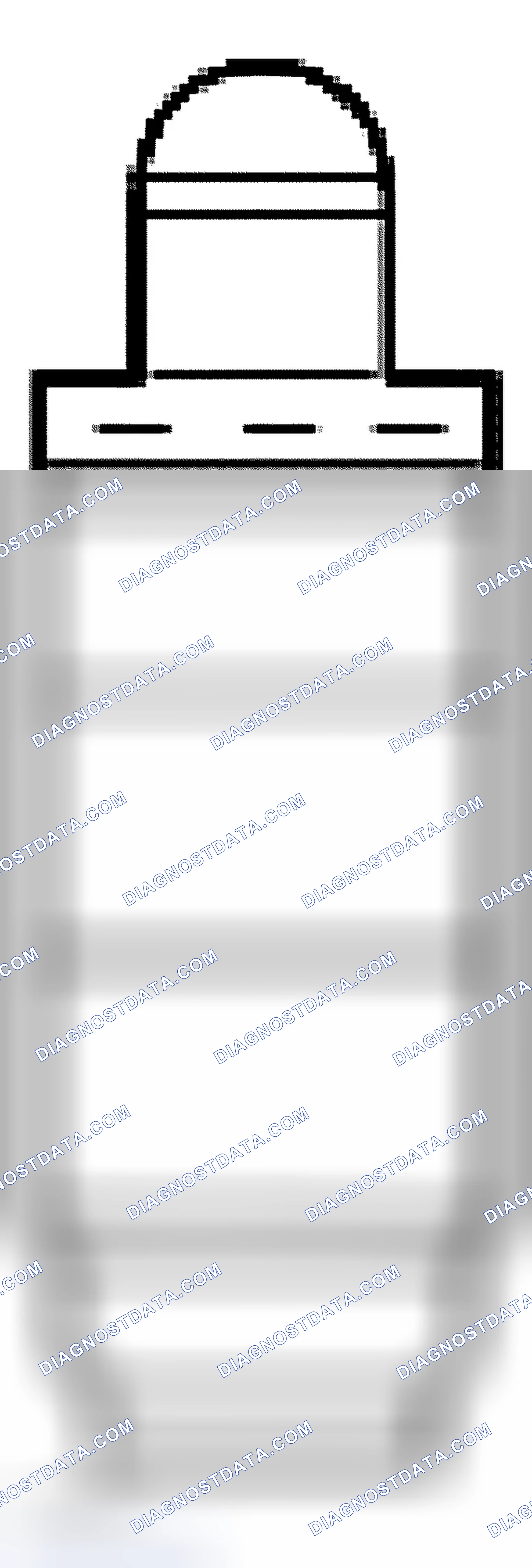 Scheme 61: Hydraulic Lash Adjuster Inspection