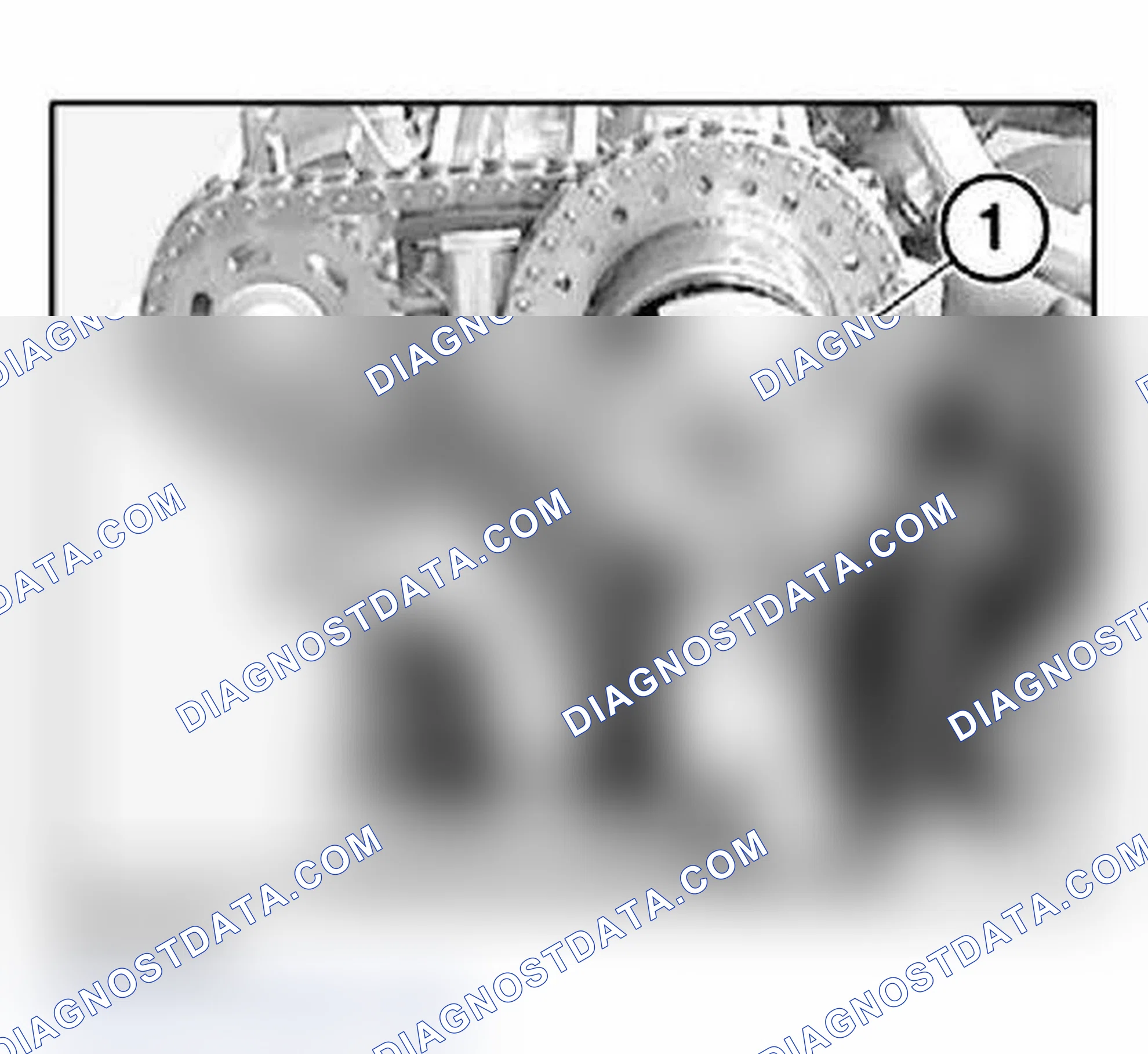 Scheme 295