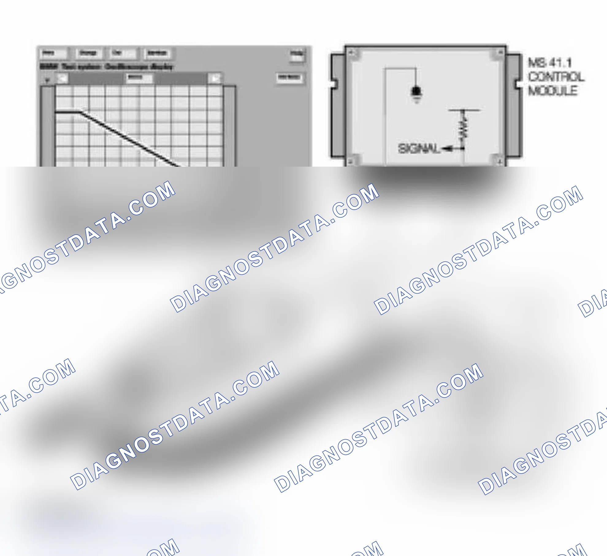 Scheme 162: Intake Air Temperature Sensor