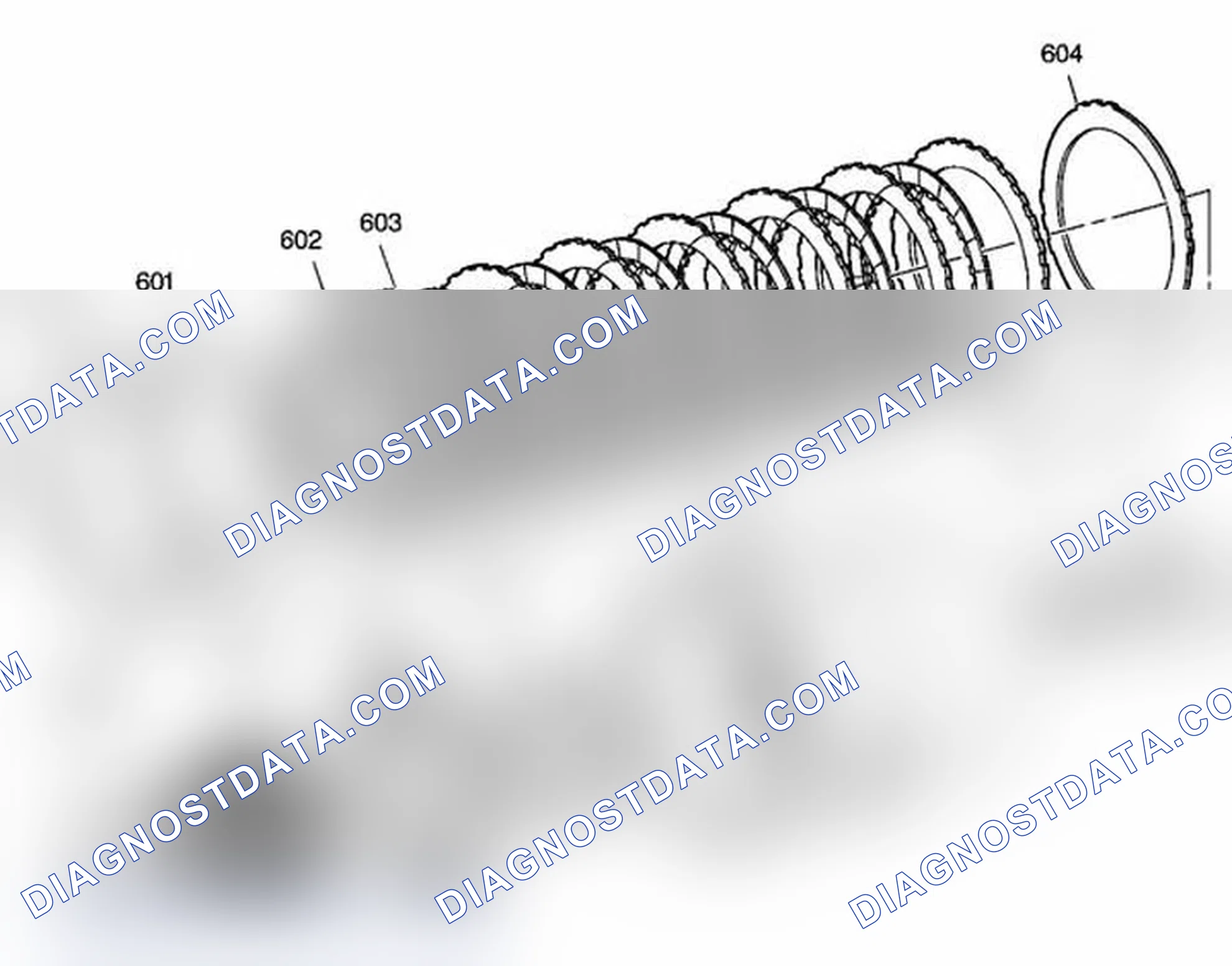 Scheme 287
