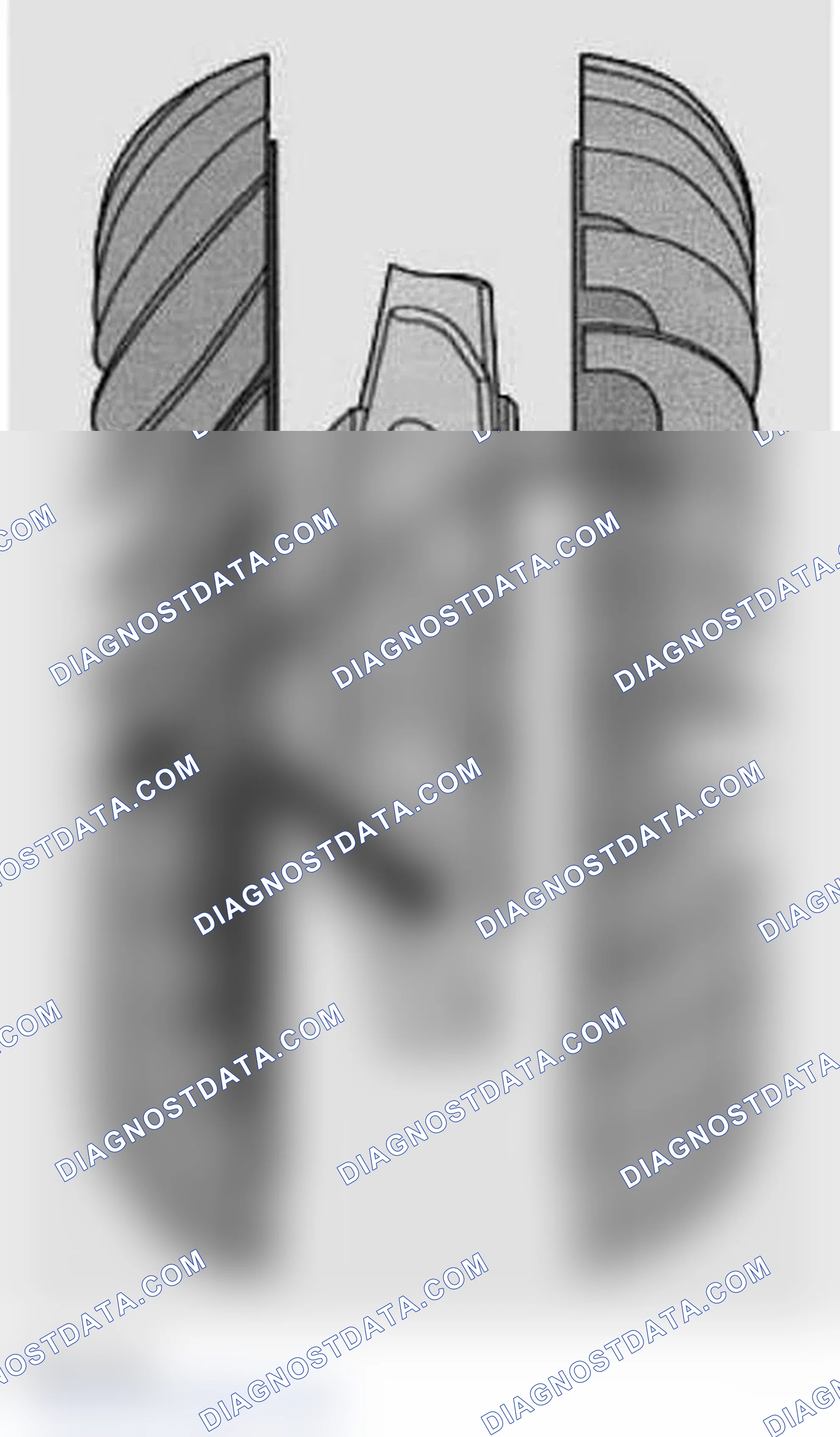 Scheme 8: Torque Converter Operation at High Speed