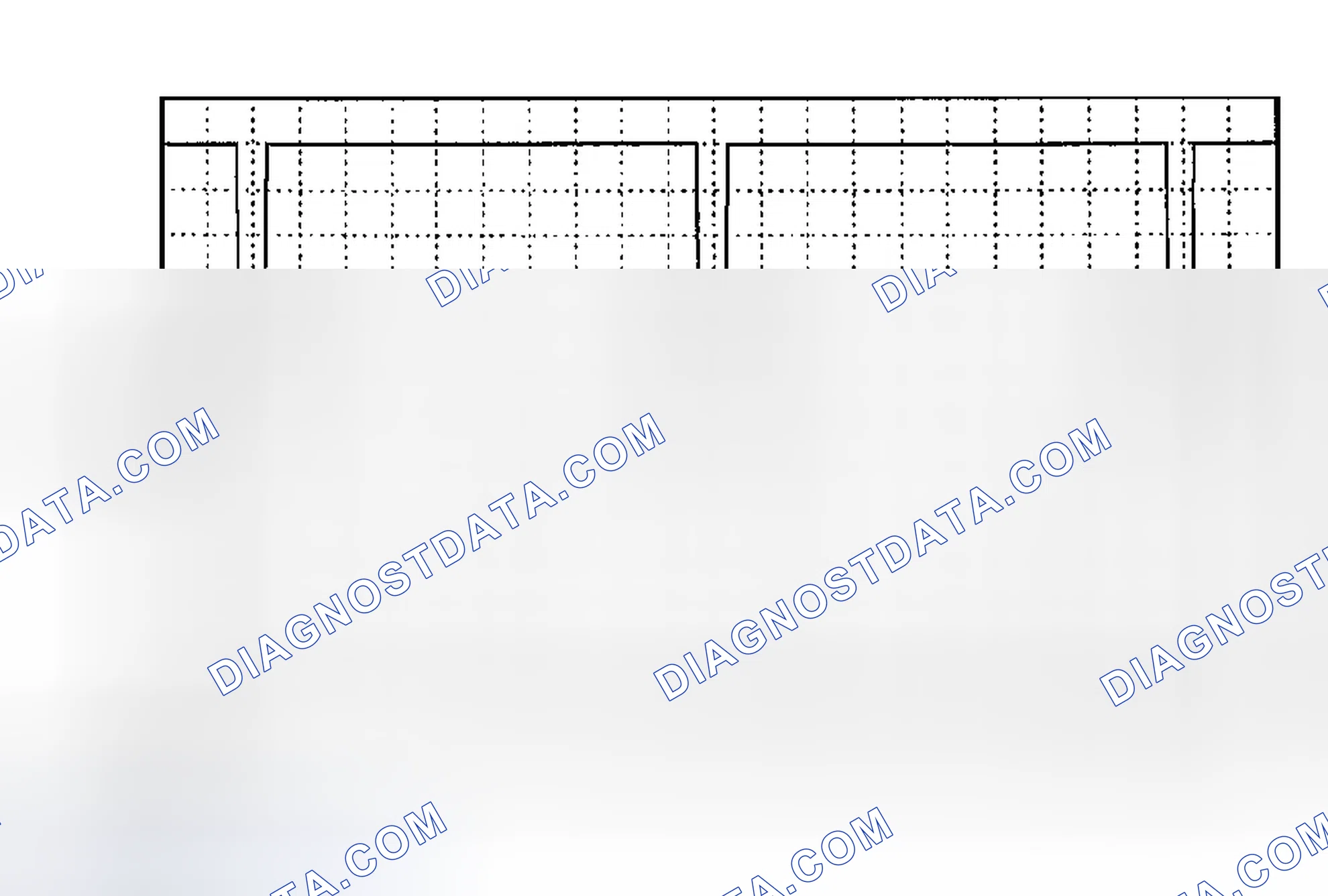 Scheme 359: Purge control signal