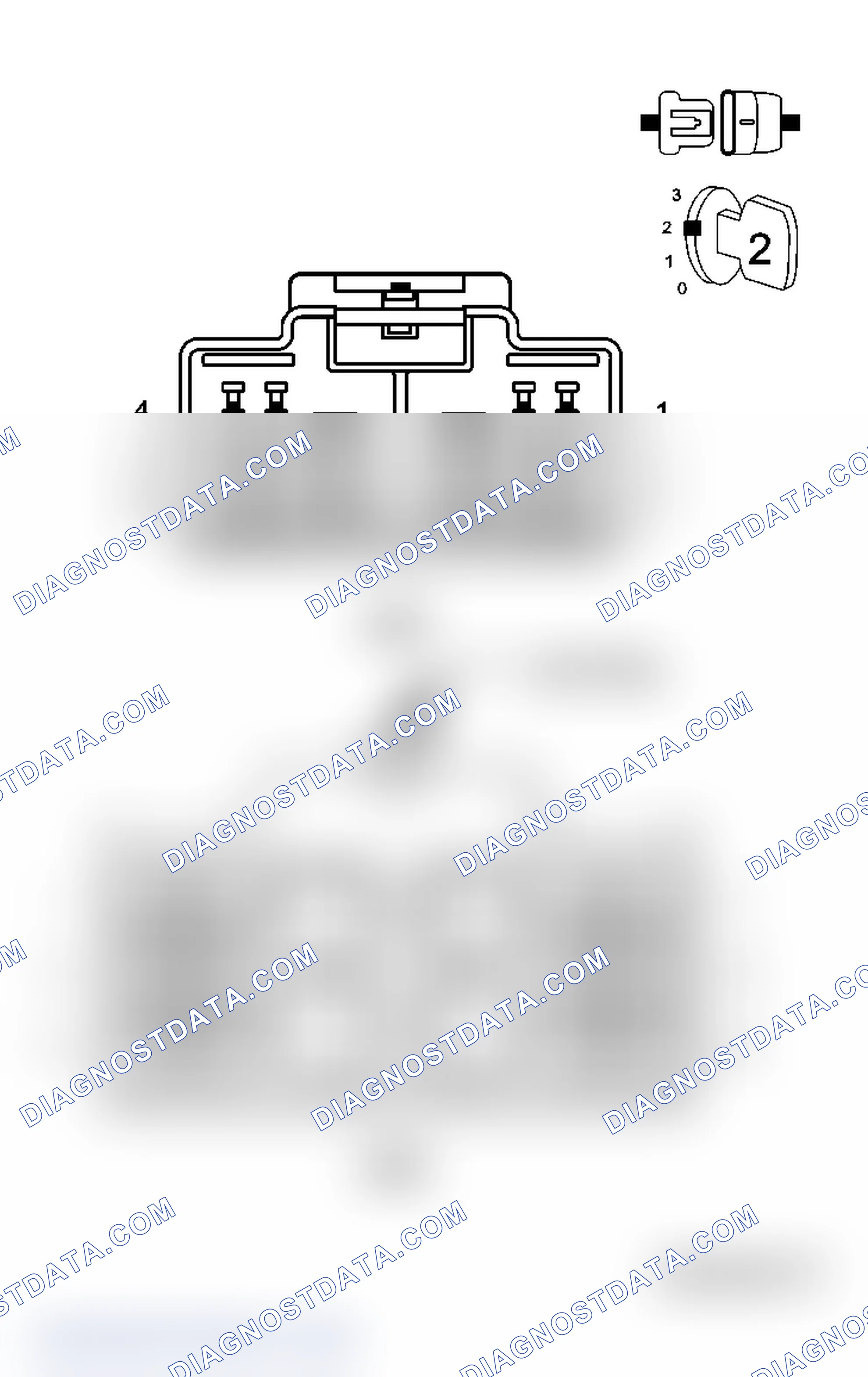 Scheme 22: Diagnostic Test