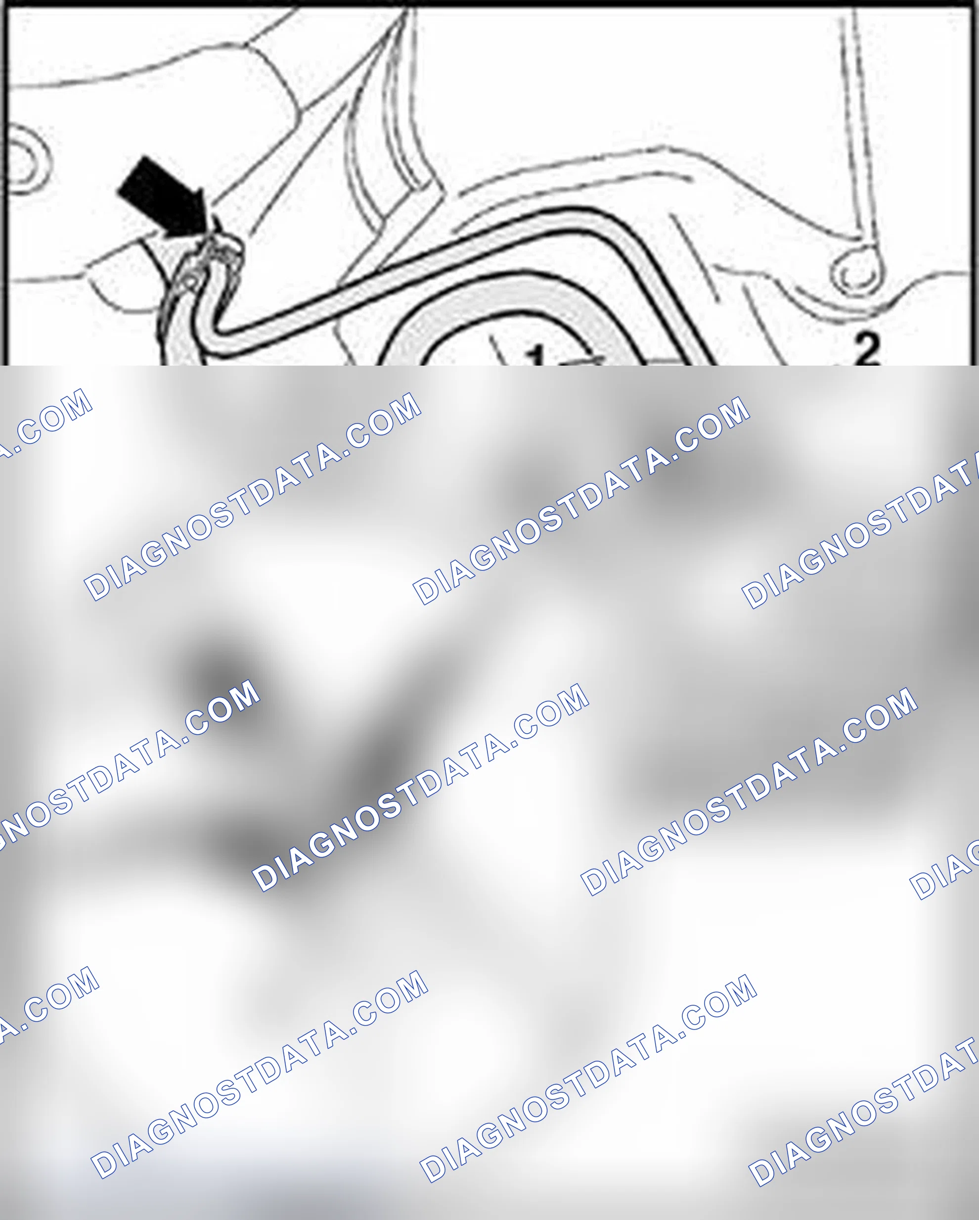 Scheme 17