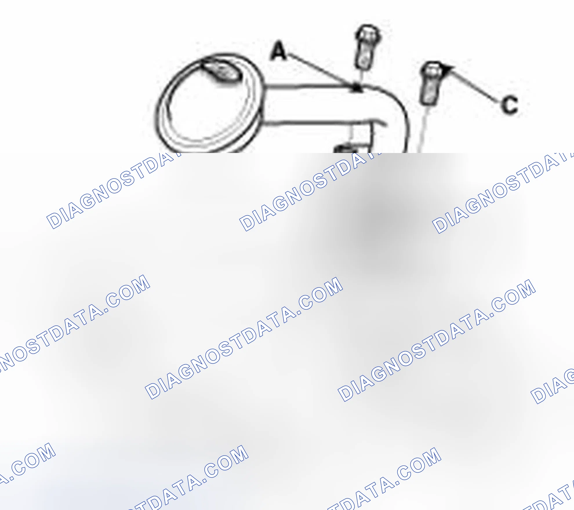 Scheme 184