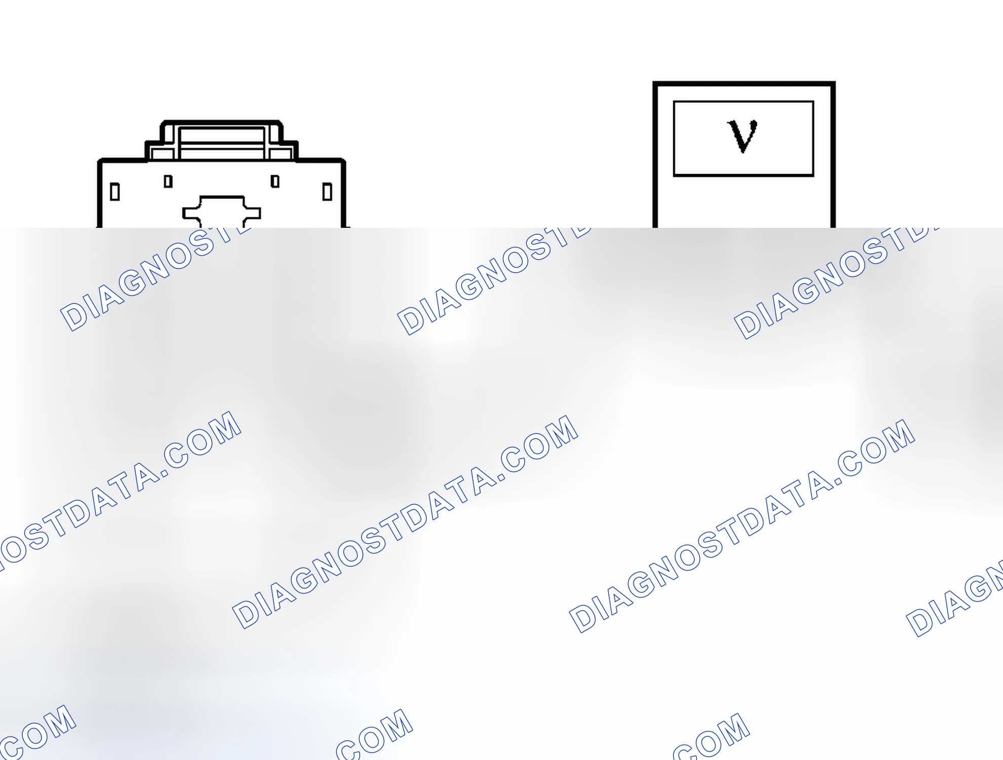 Scheme 10: Testing