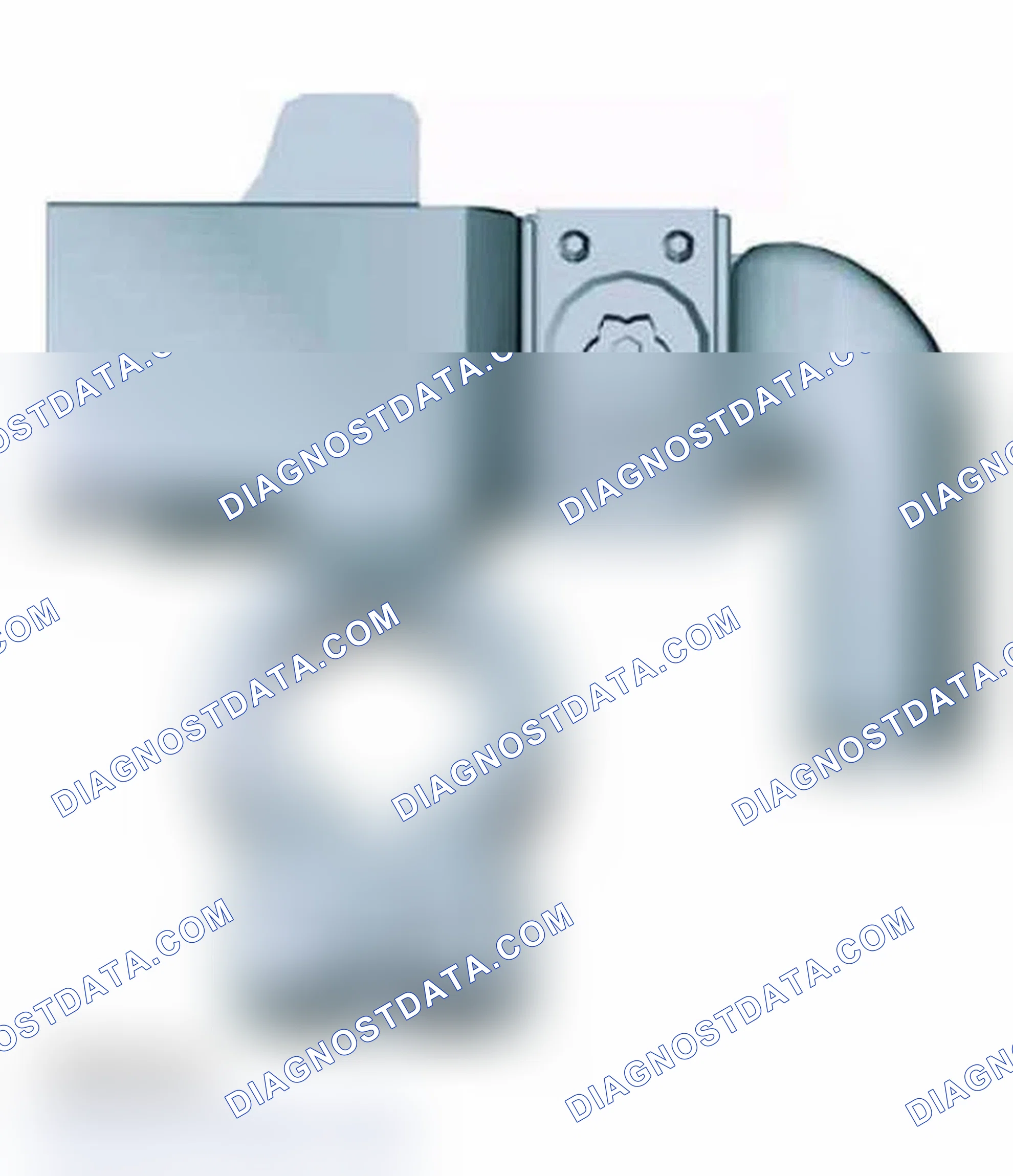 Scheme 255: Intelligent Battery Sensor (IBS)