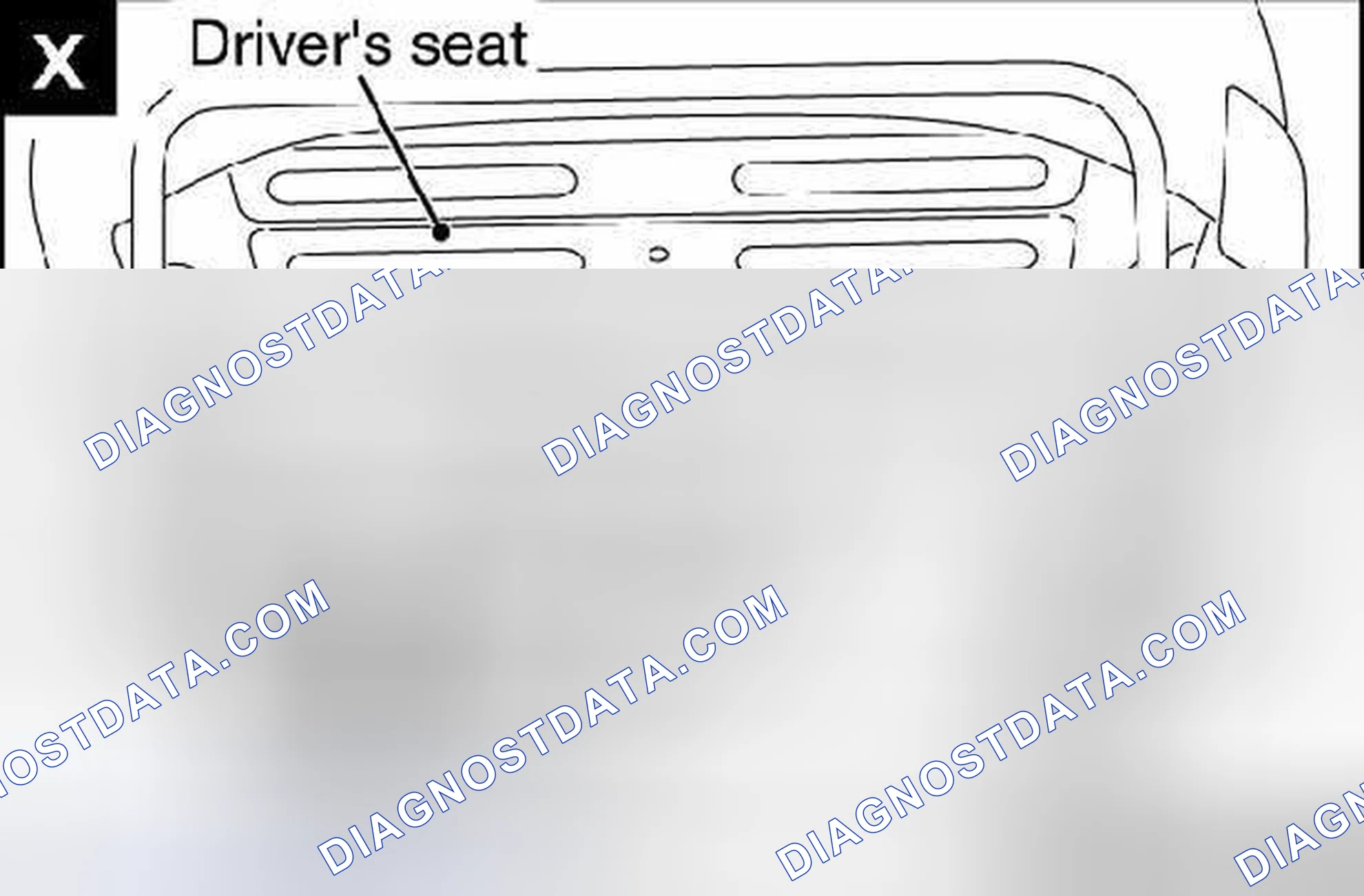Scheme 85