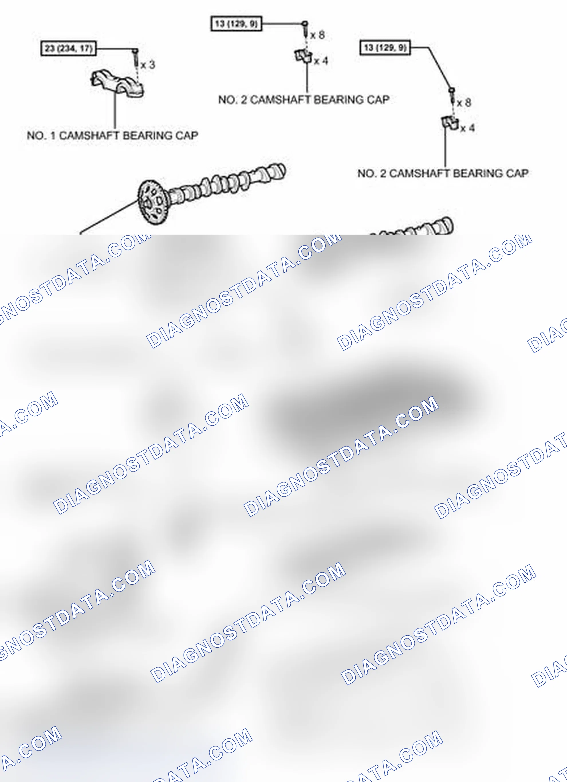 Scheme 77: ILLUSTRATION