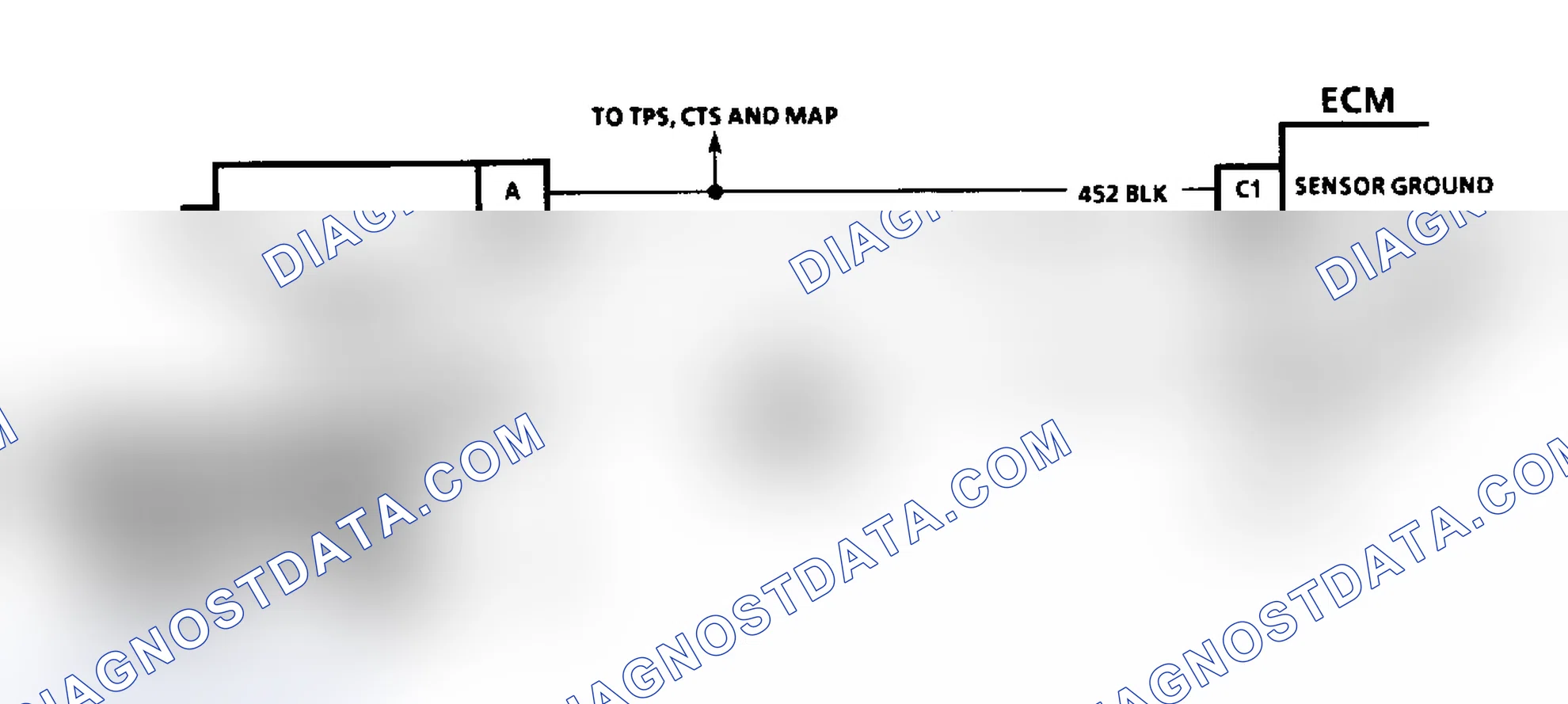 Scheme 82