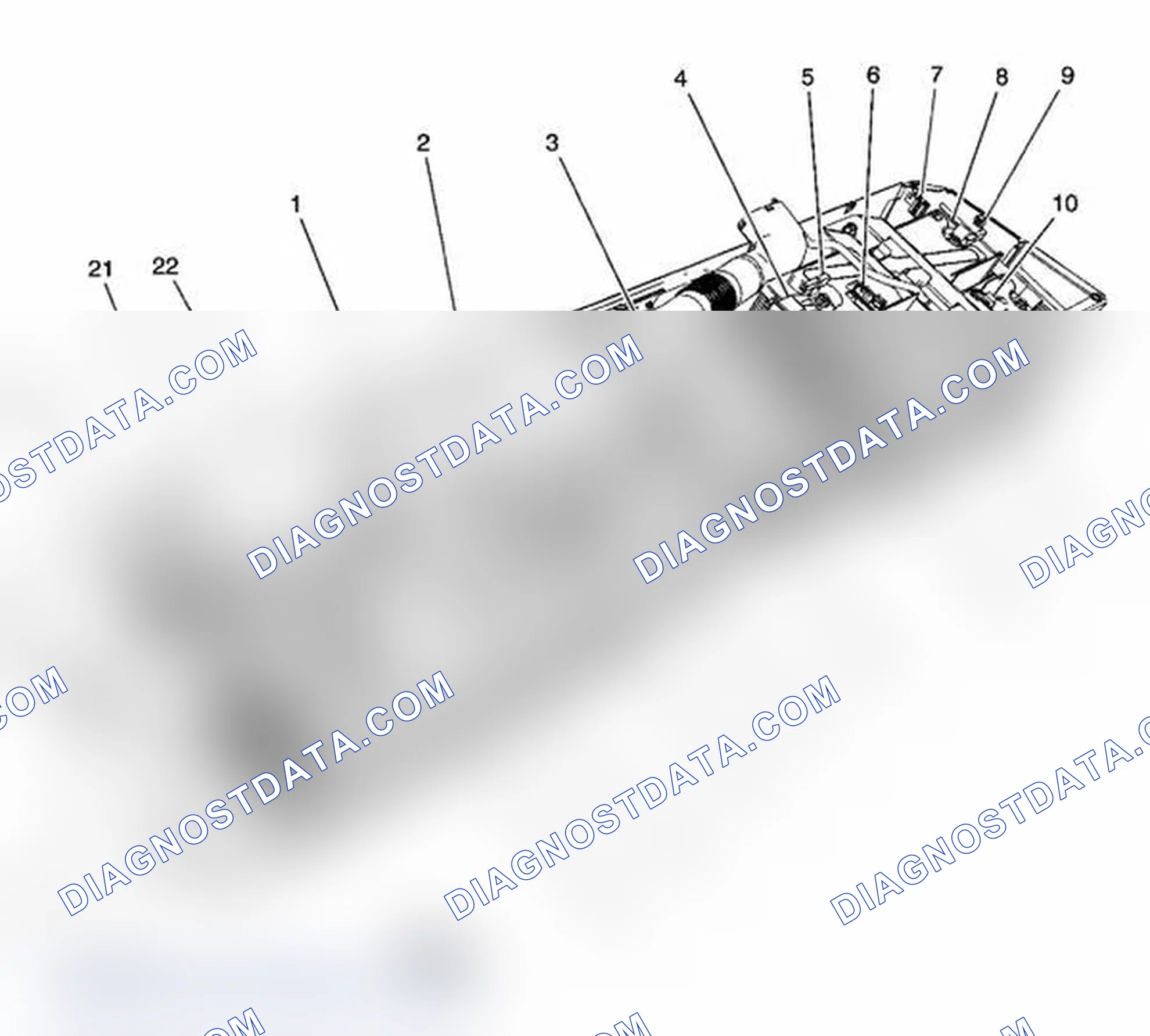 Scheme 17