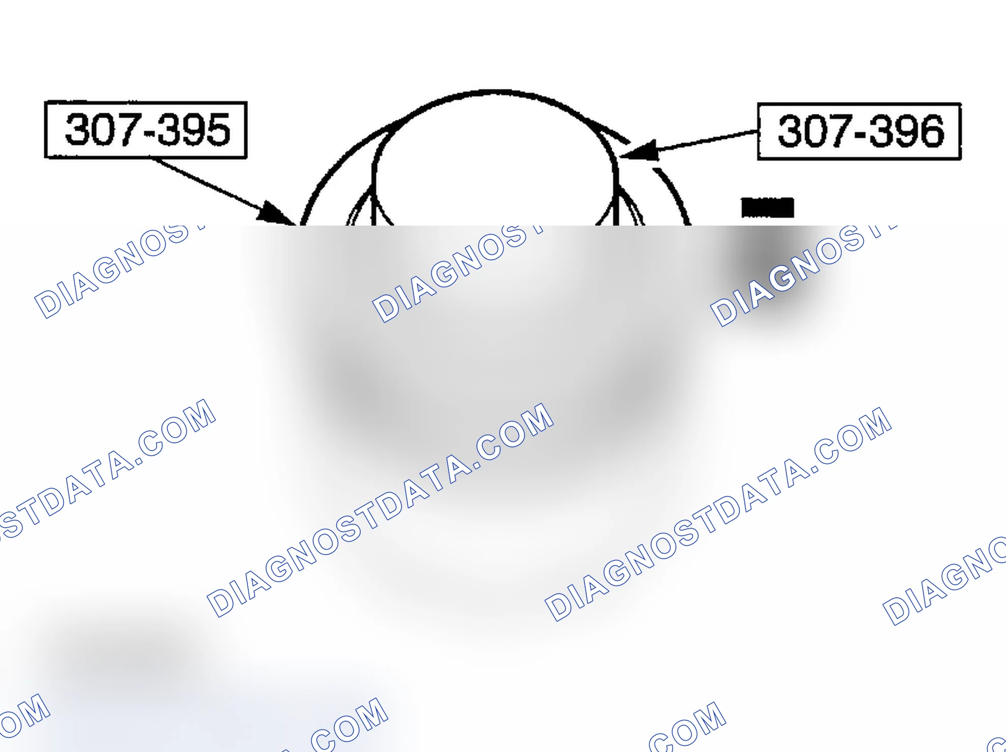 Scheme 651