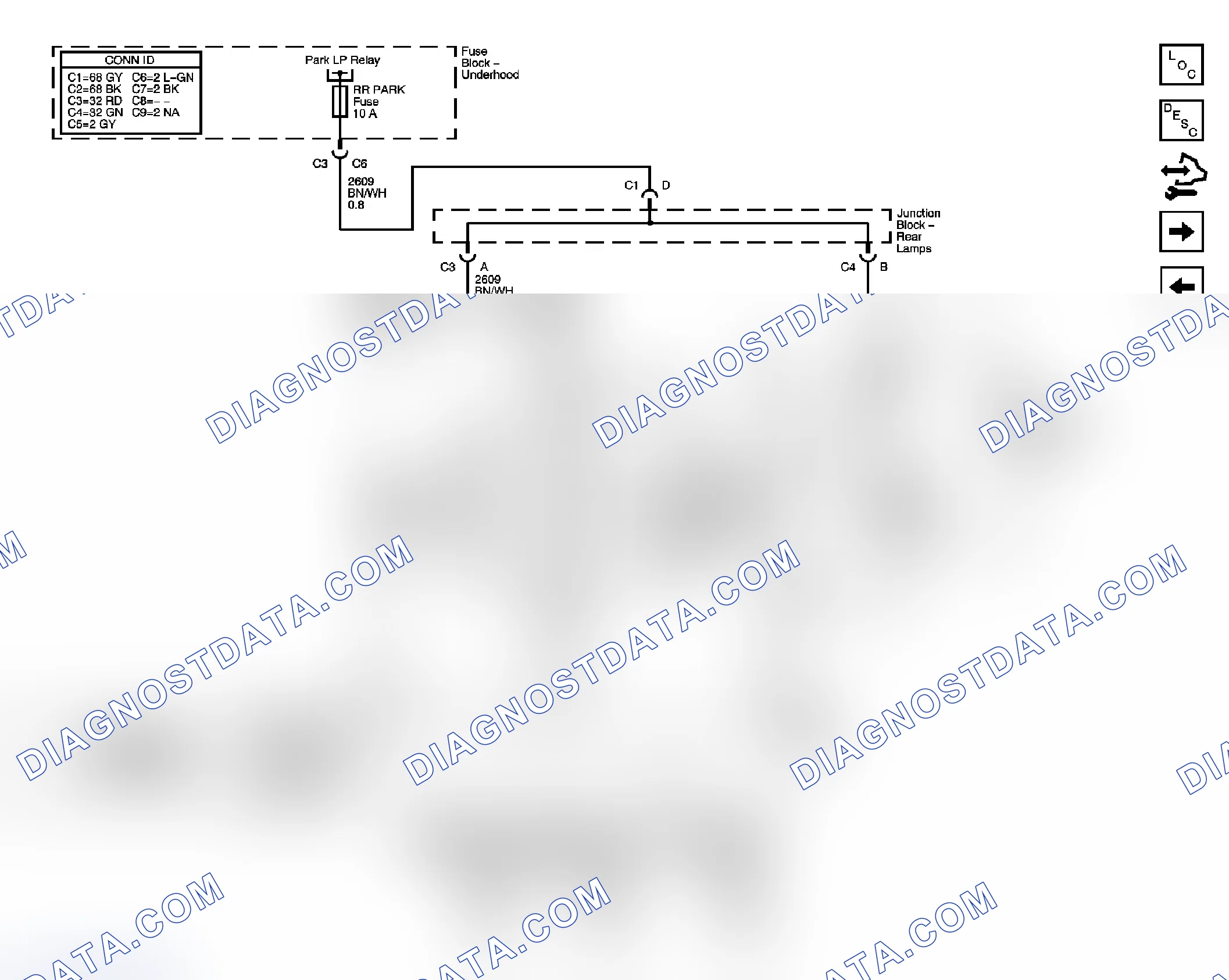 Scheme 8