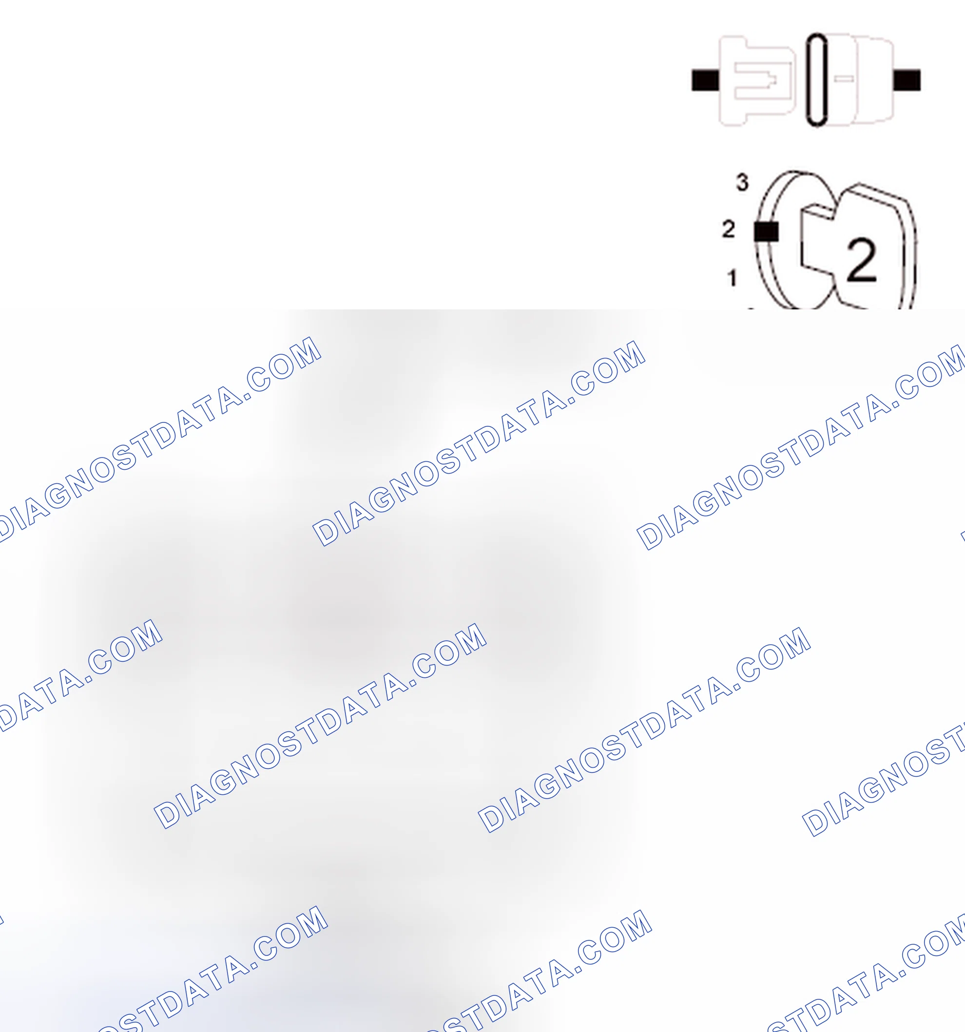 Scheme 209: DIAGNOSTIC TEST