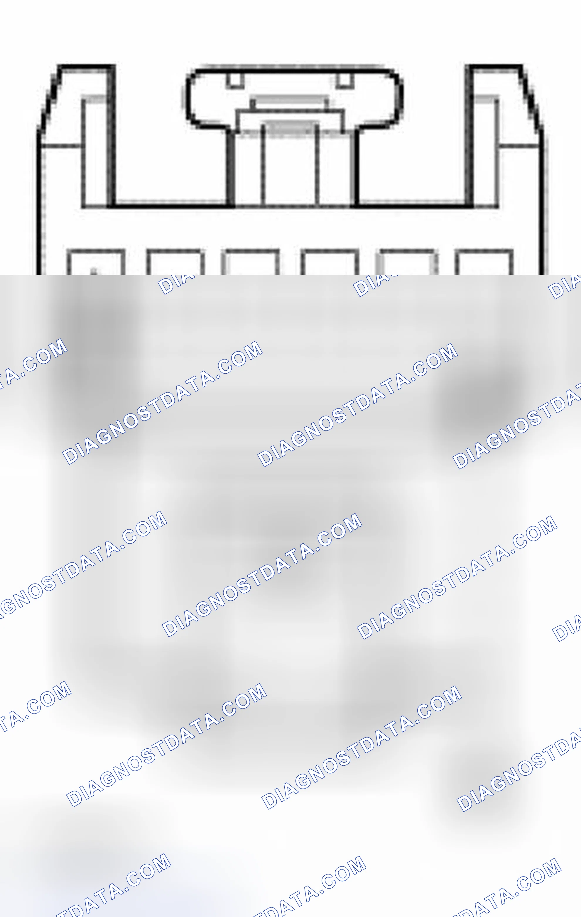 Scheme 153