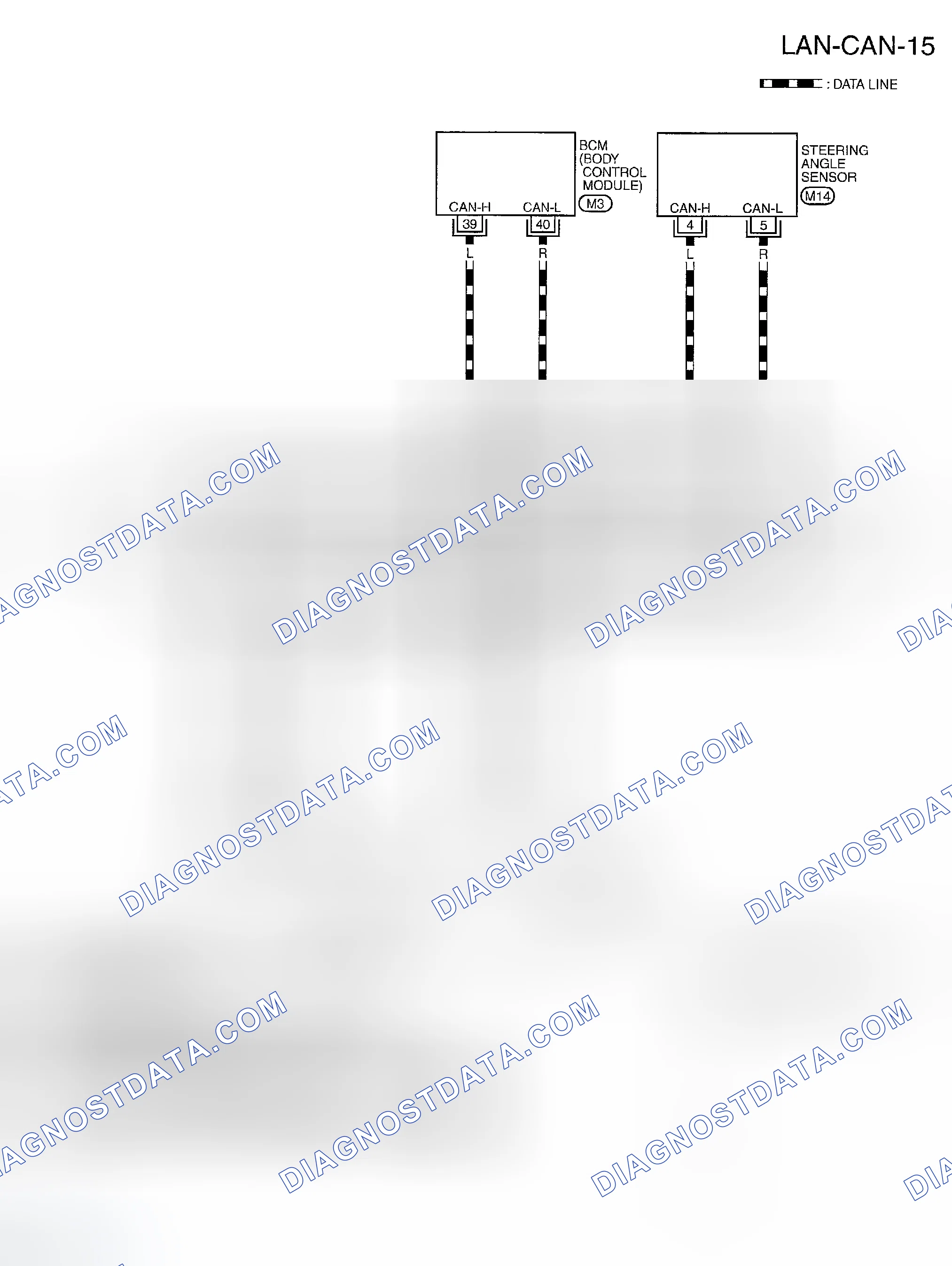 Scheme 354