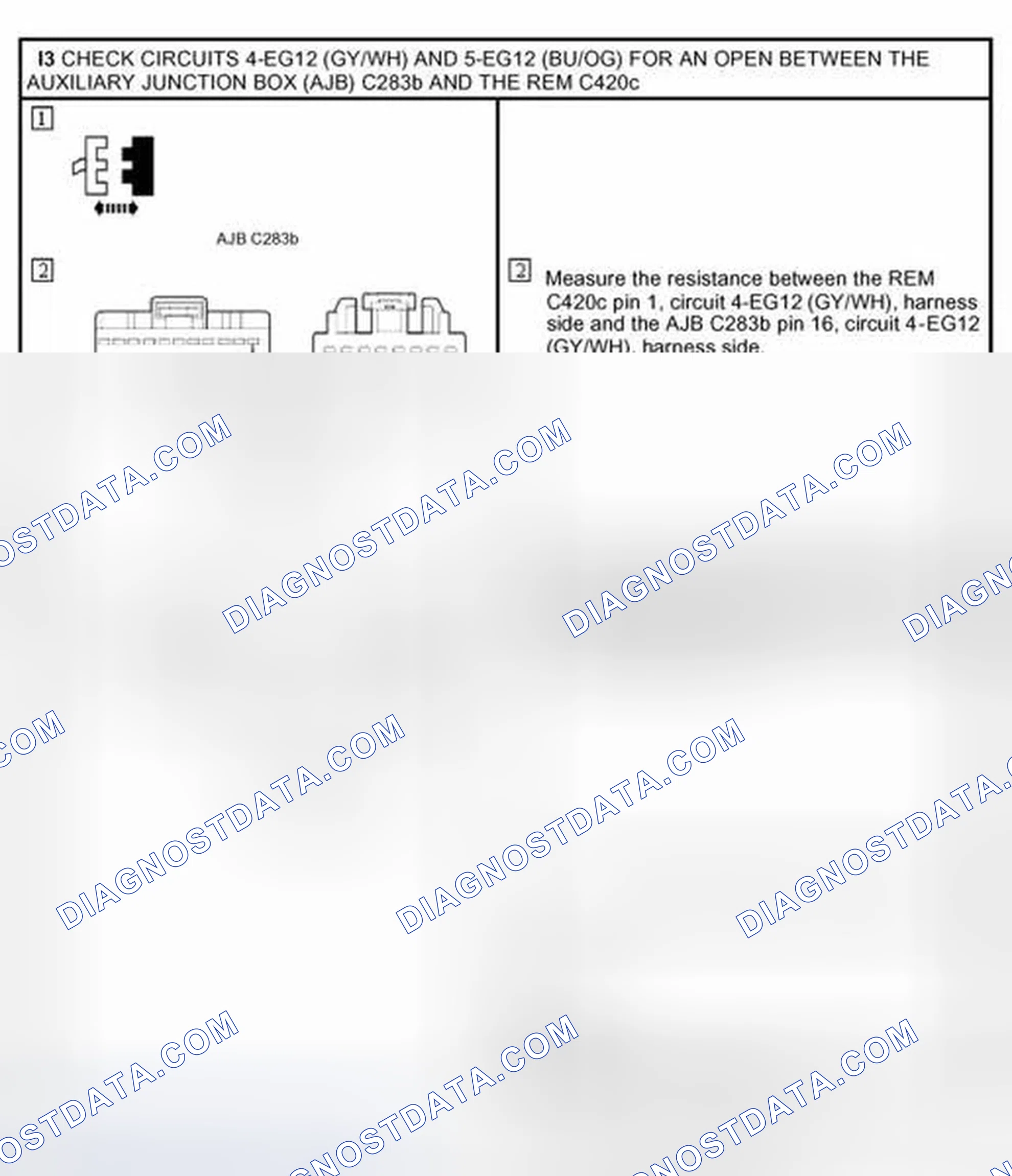 Scheme 26