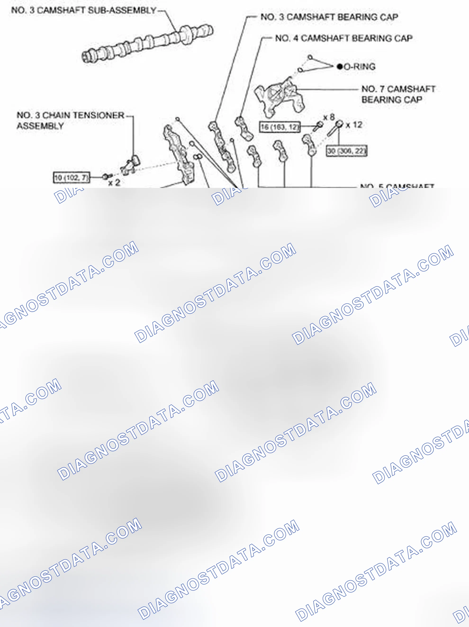 Scheme 439