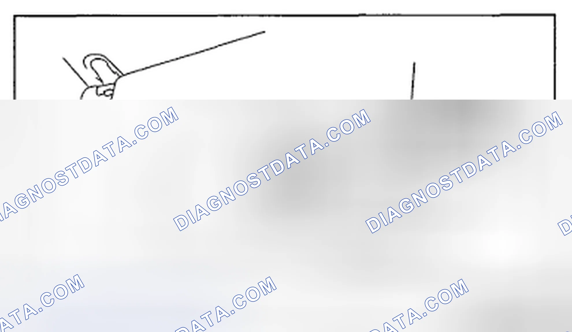 Scheme 86: Lens Removal Note