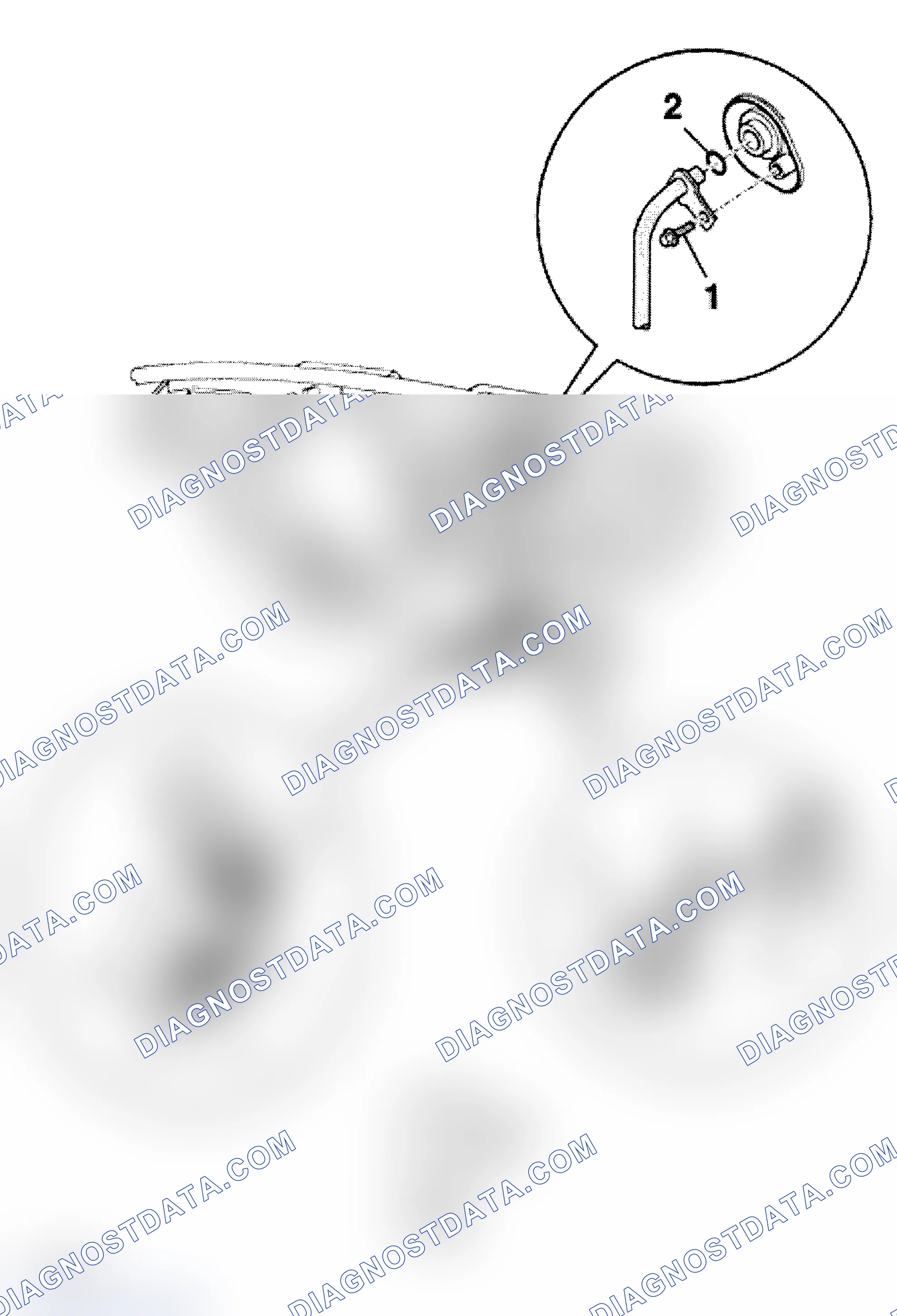 Scheme 99: 01J Transaxle