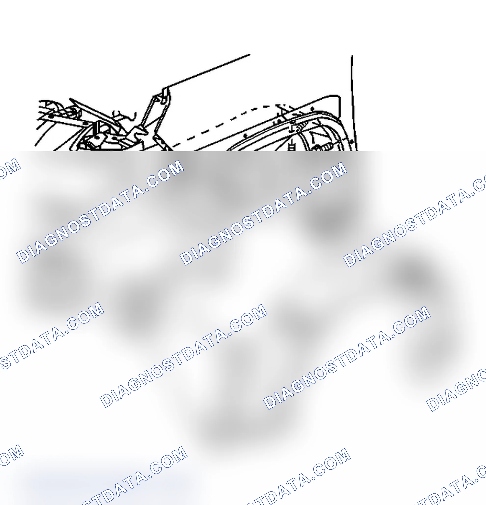 Scheme 133: Removal Procedure