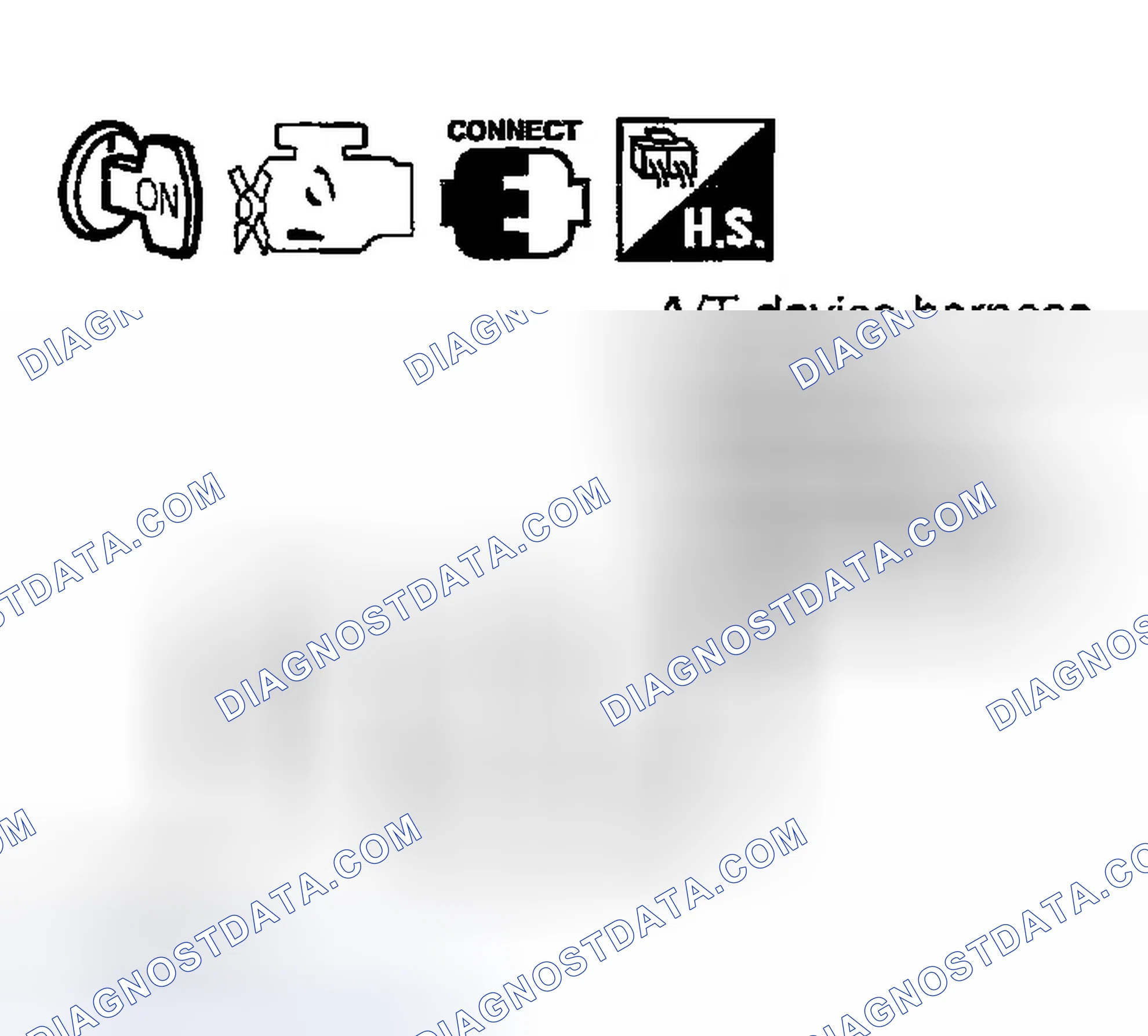 Scheme 284
