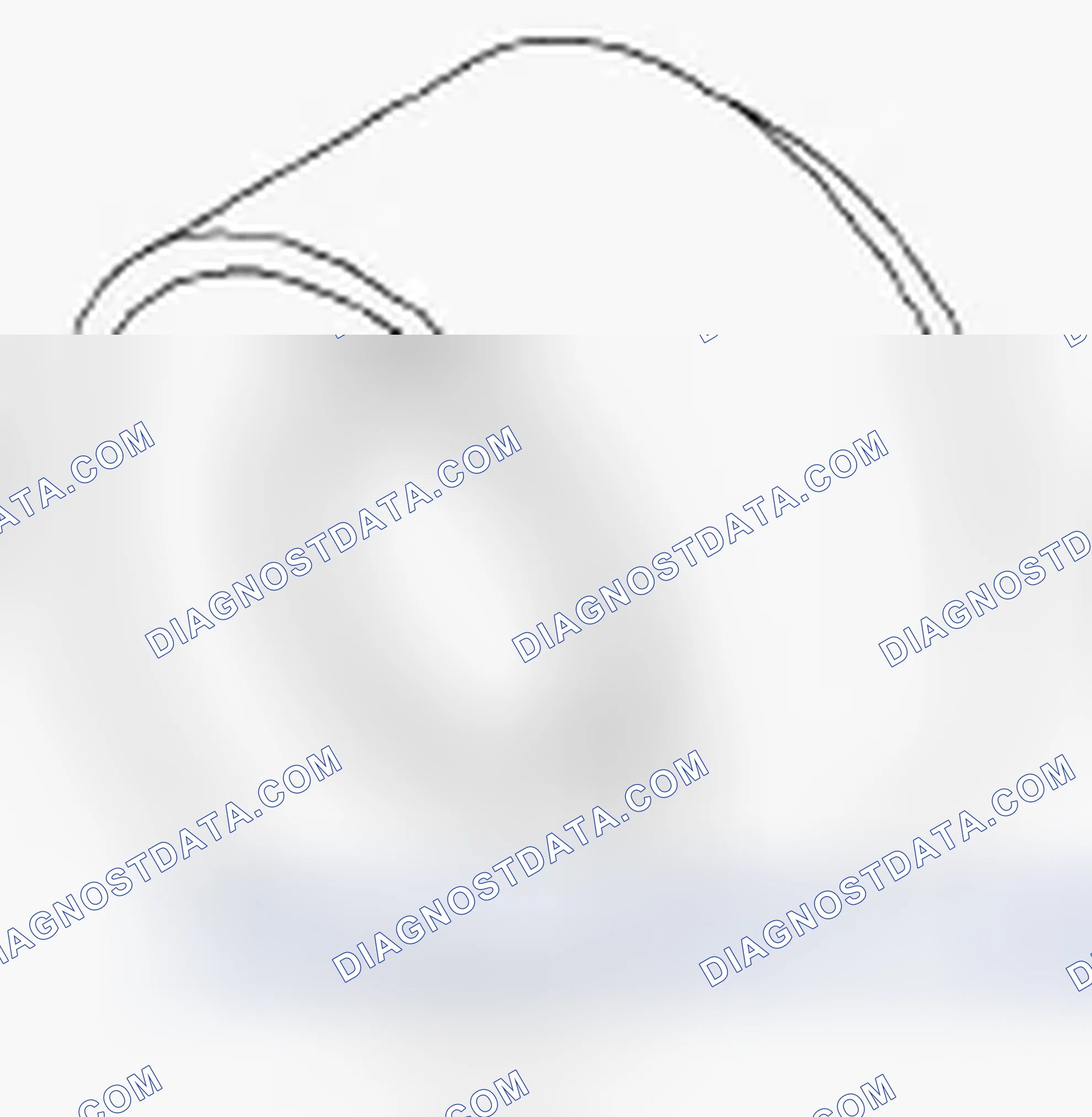 Scheme 109