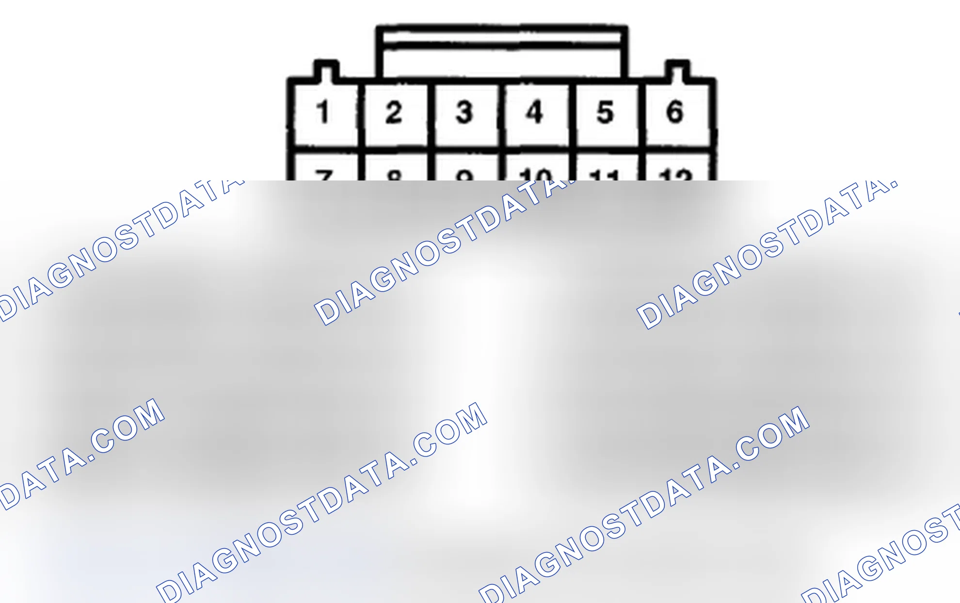 Scheme 1024