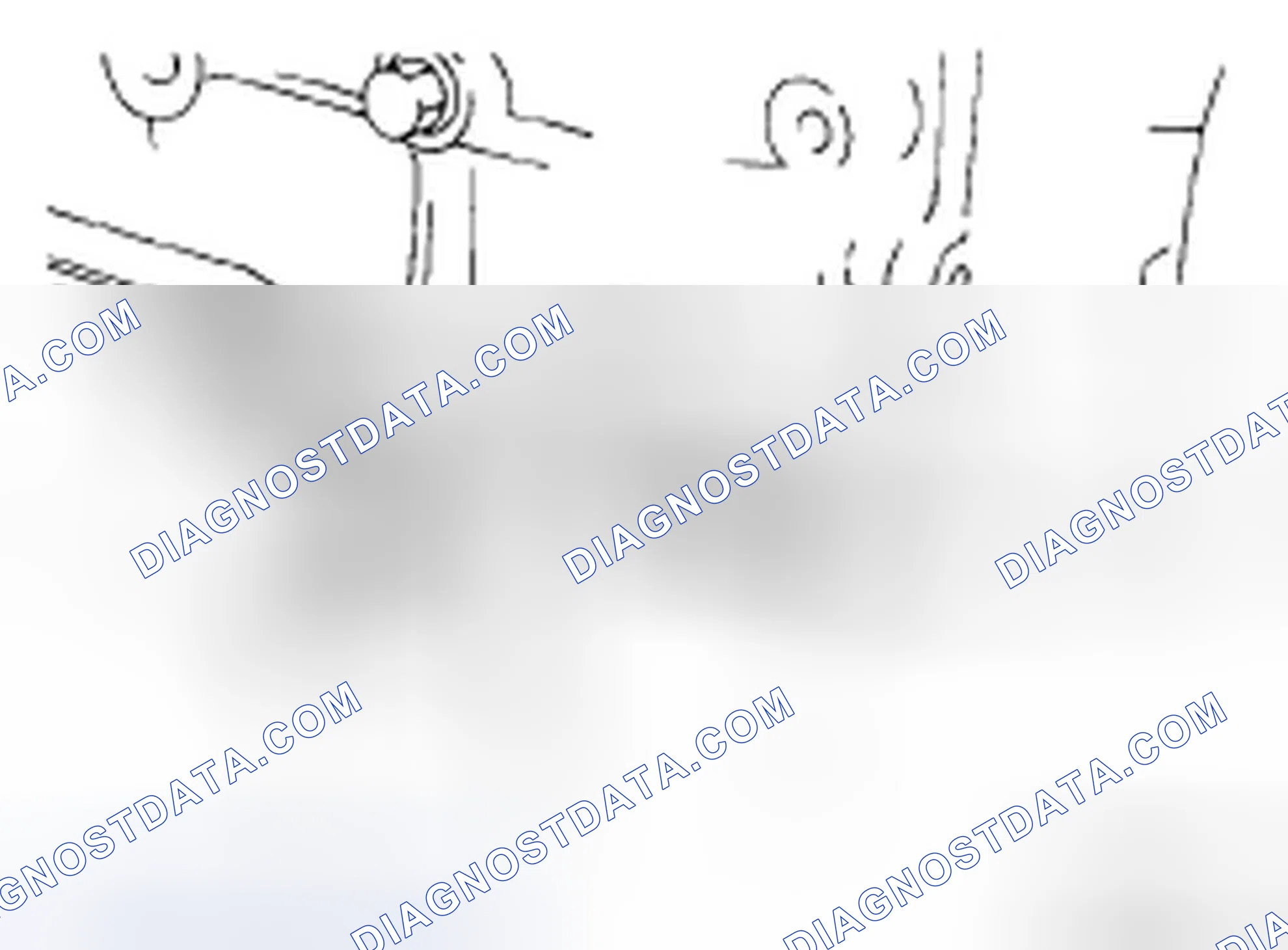 Scheme 1: REMOVAL OF LIQUID GASKET SEALING