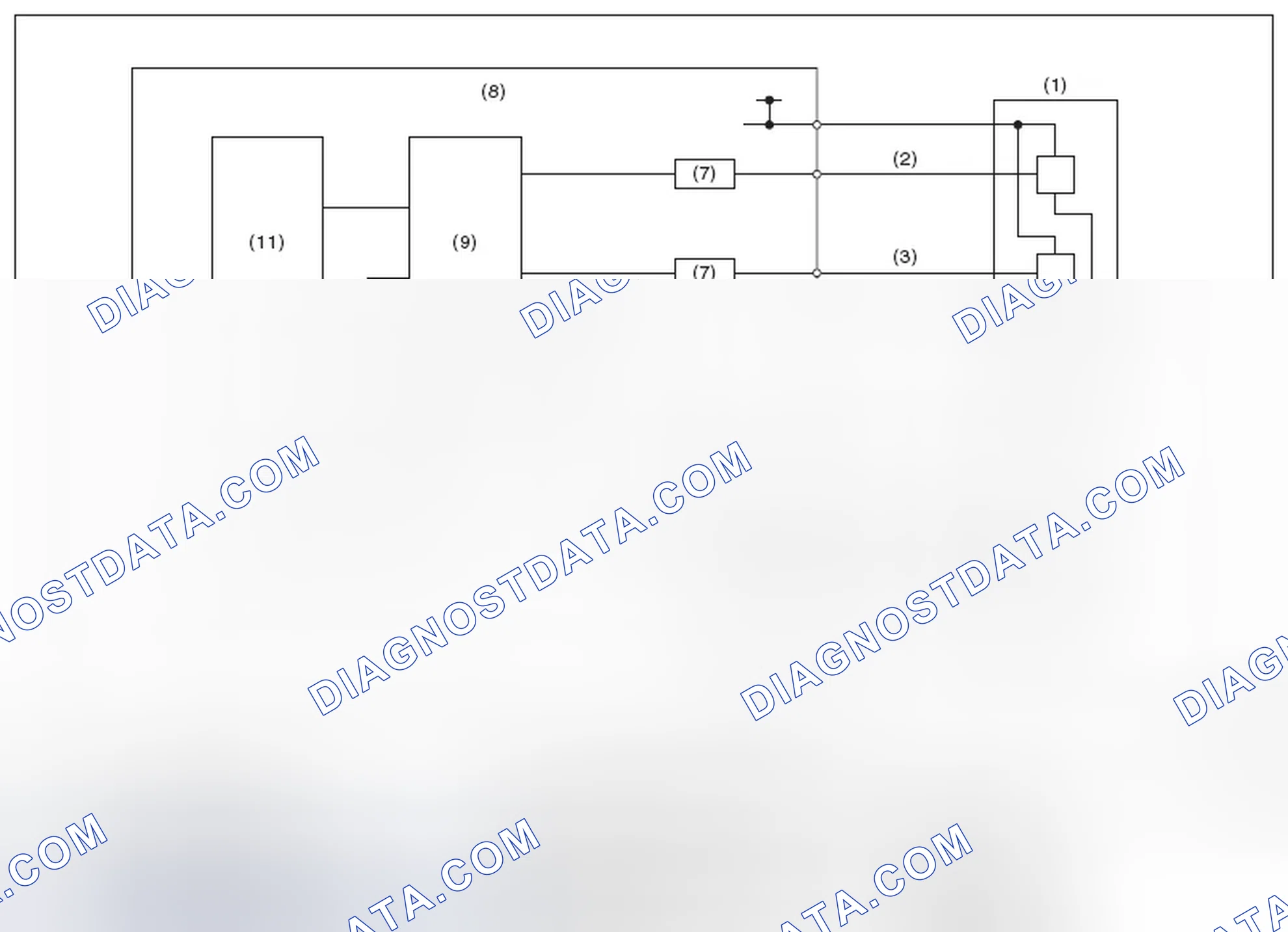 Scheme 76: COMPONENT DESCRIPTION