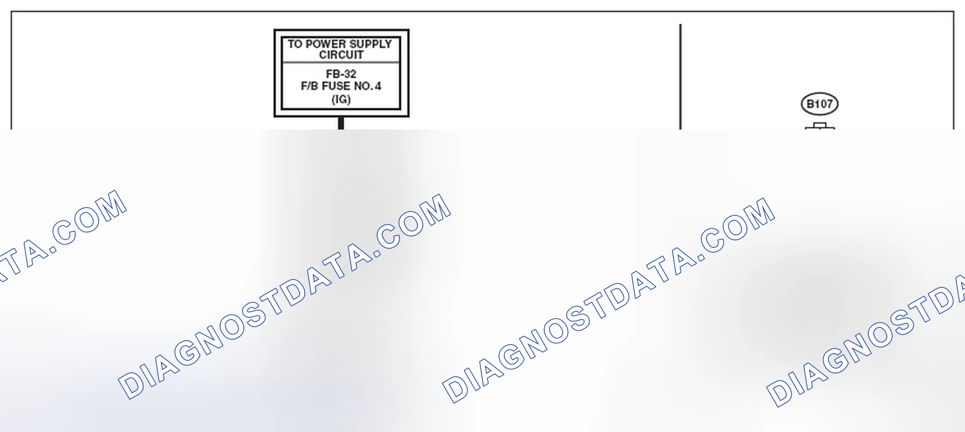 Scheme 17: WIRING DIAGRAM