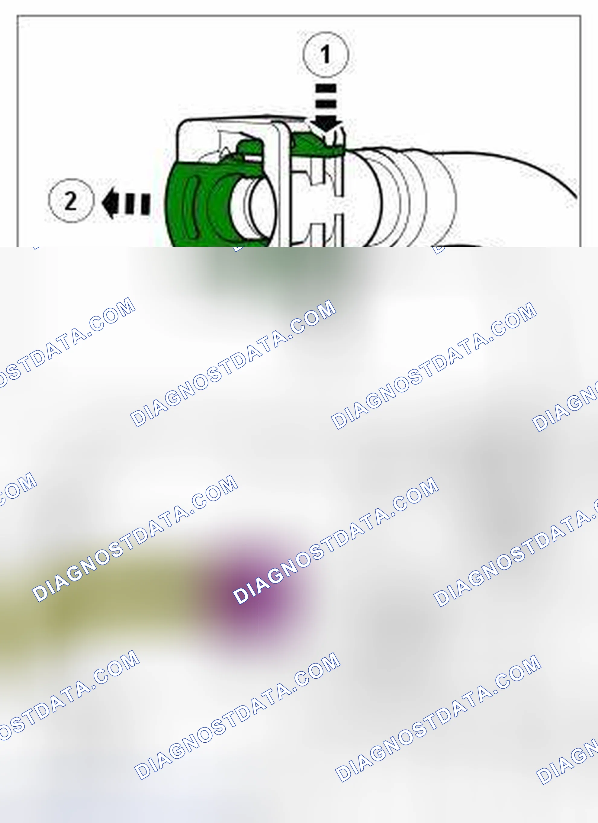 Scheme 126