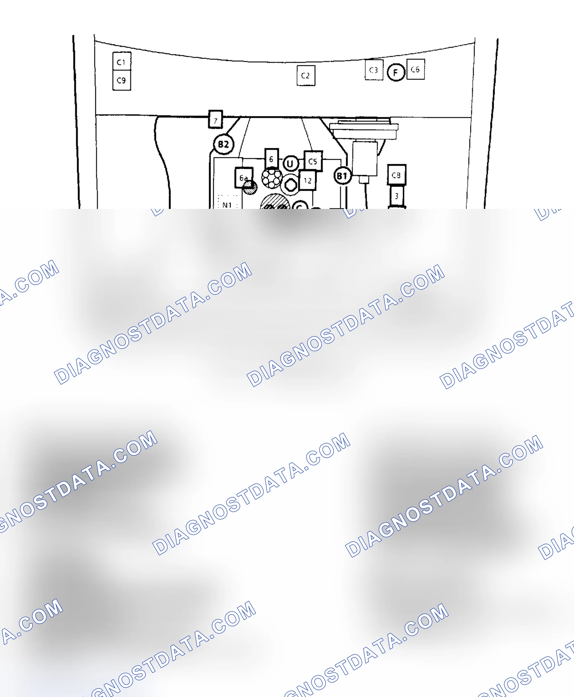 Scheme 3