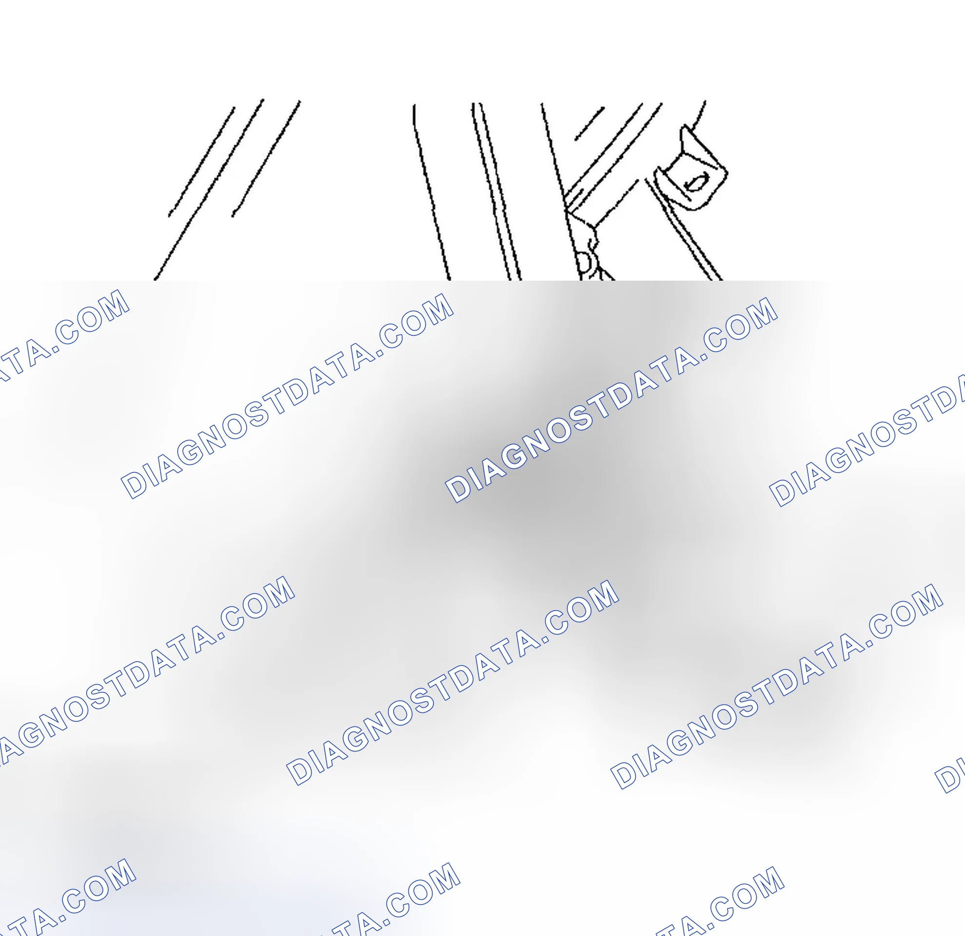 Scheme 194: DISASSEMBLY