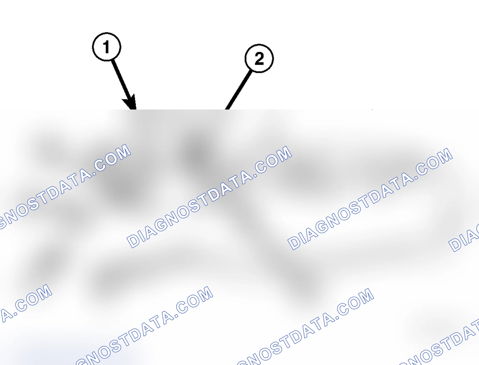 Scheme 15: RETRACTOR TENSIONER