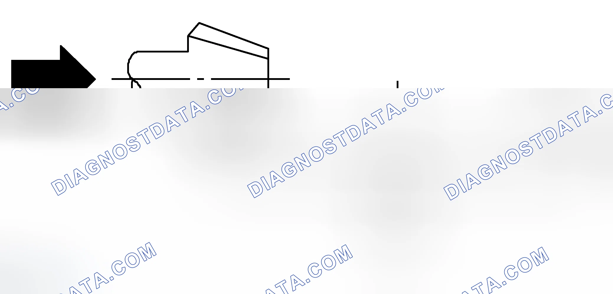 Scheme 85