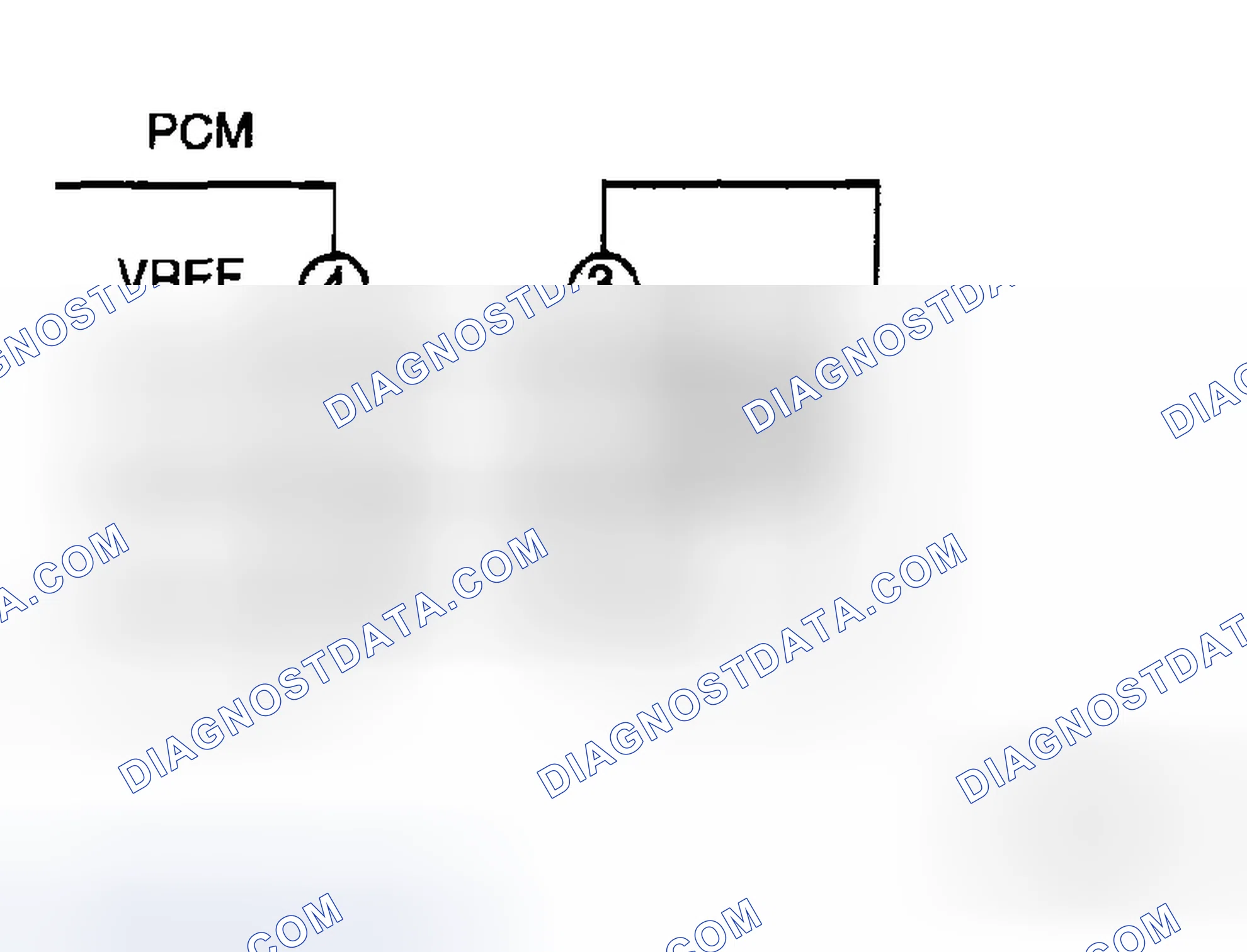 Scheme 176: Investigate the input signal system for variable resistance type 1